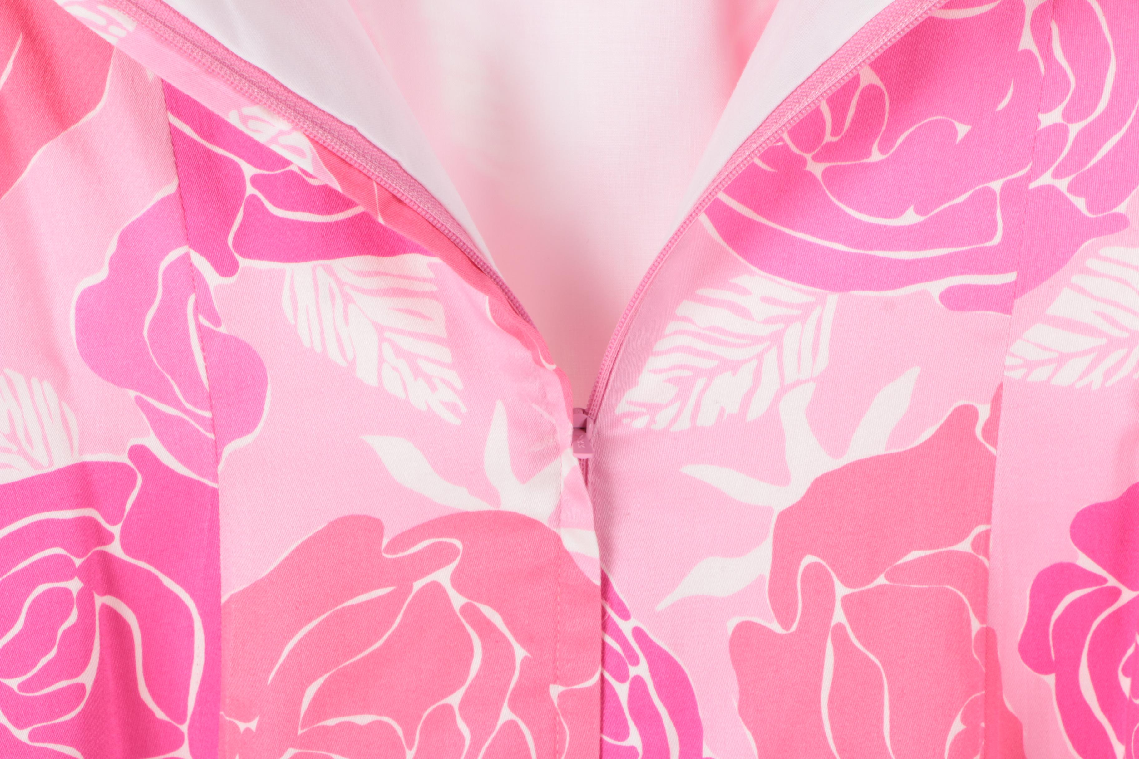 Lilly Pulitzer Women's Clothing