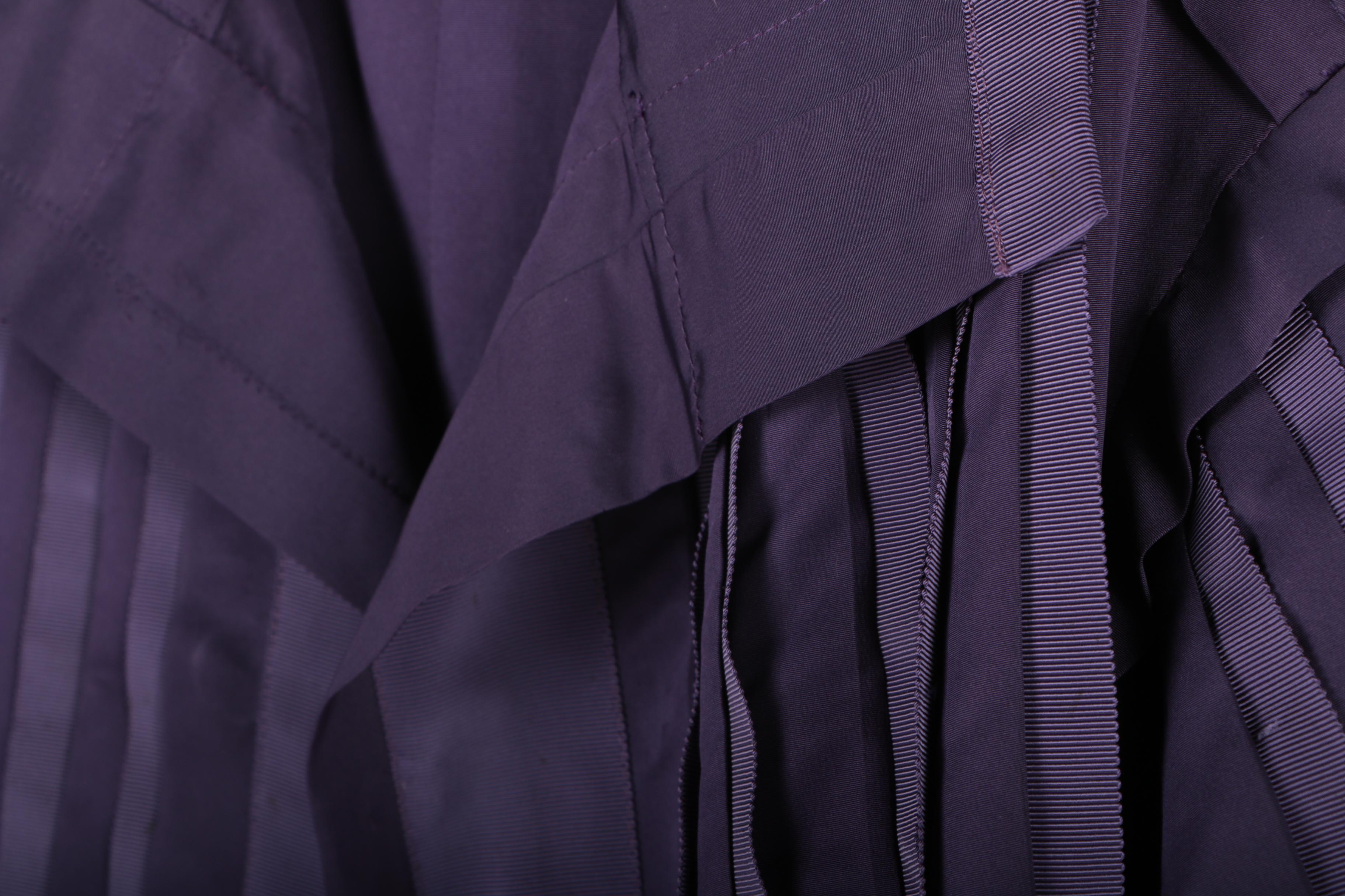 St. John SoCa Women's Clothing