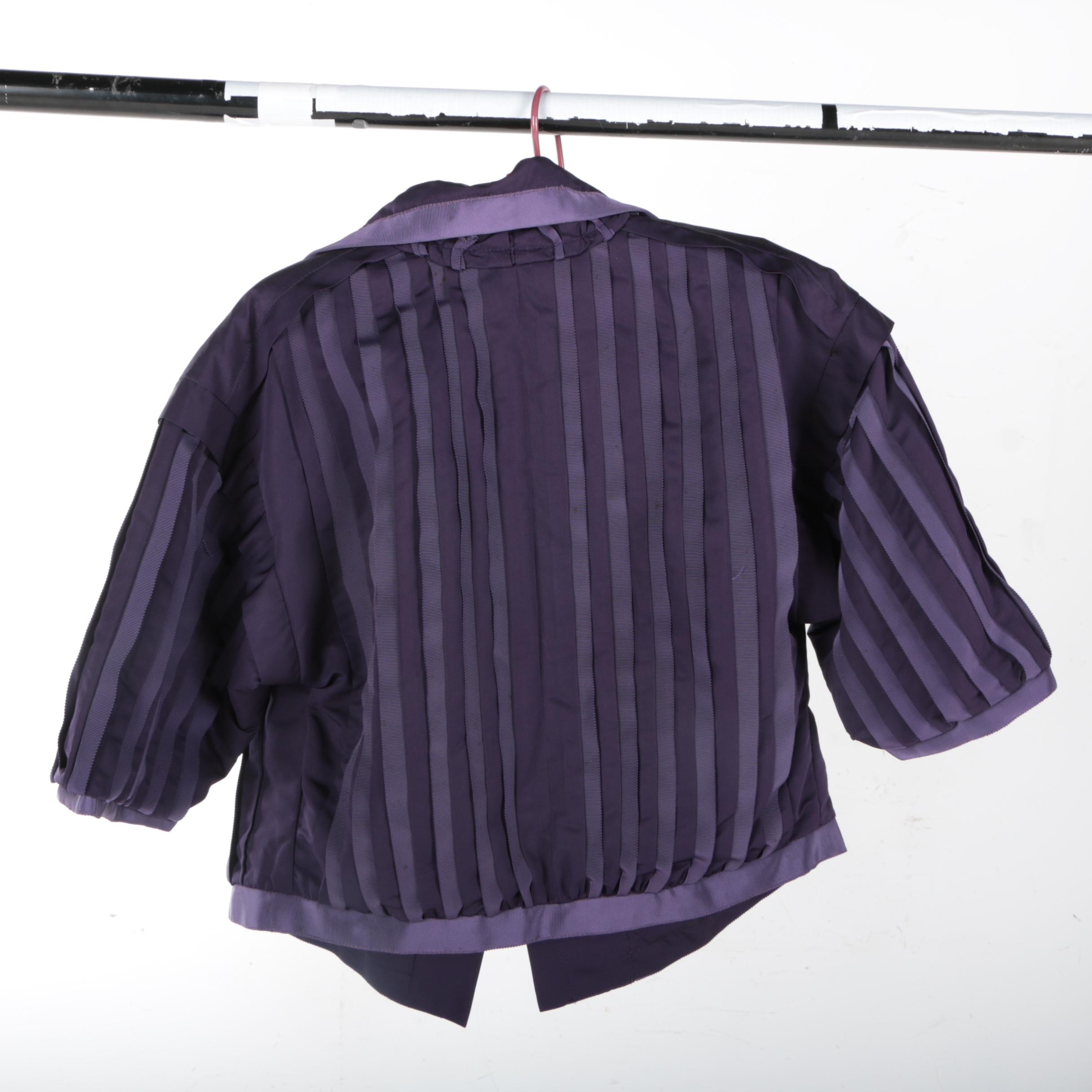 St. John SoCa Women's Clothing