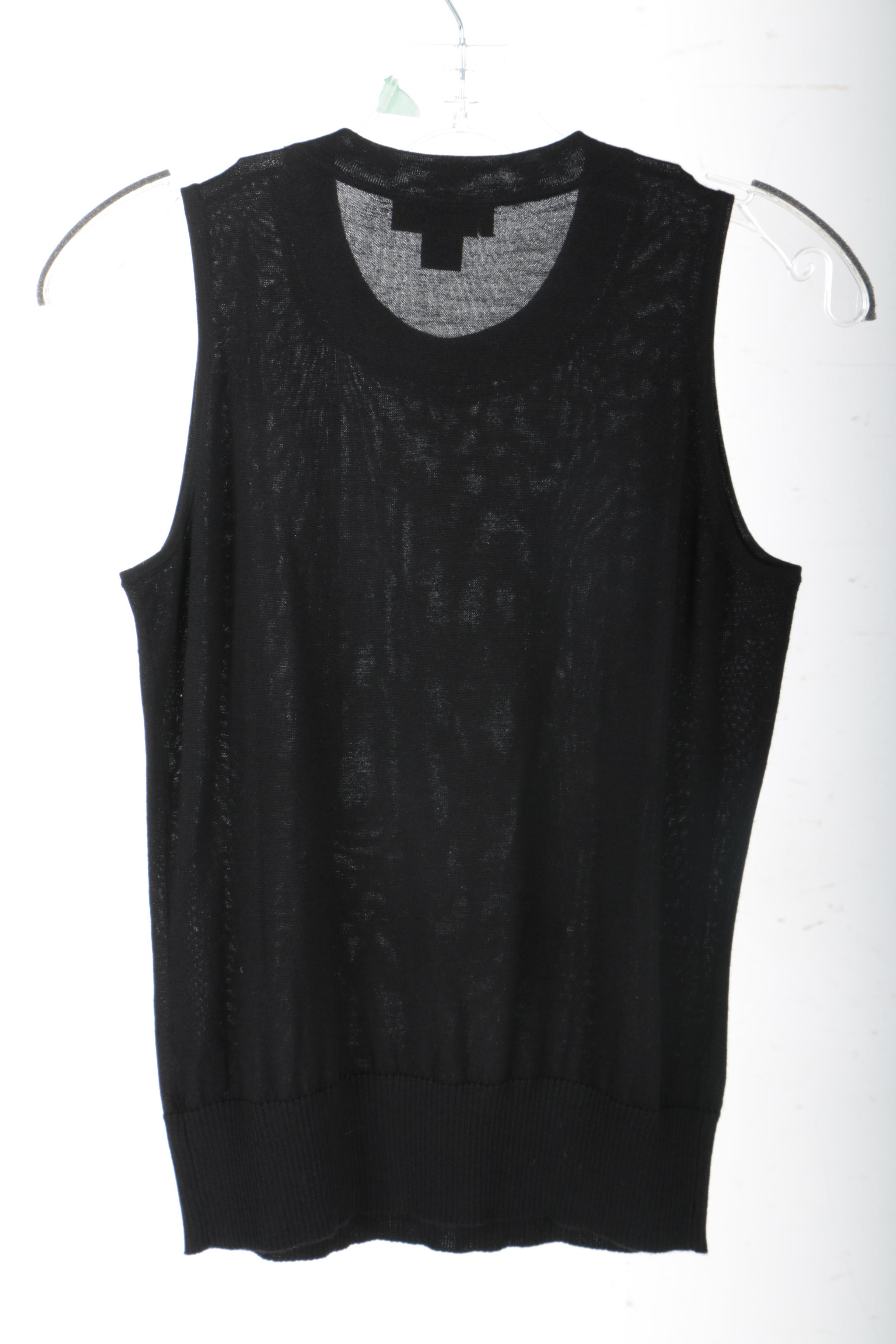 St. John SoCa Women's Clothing