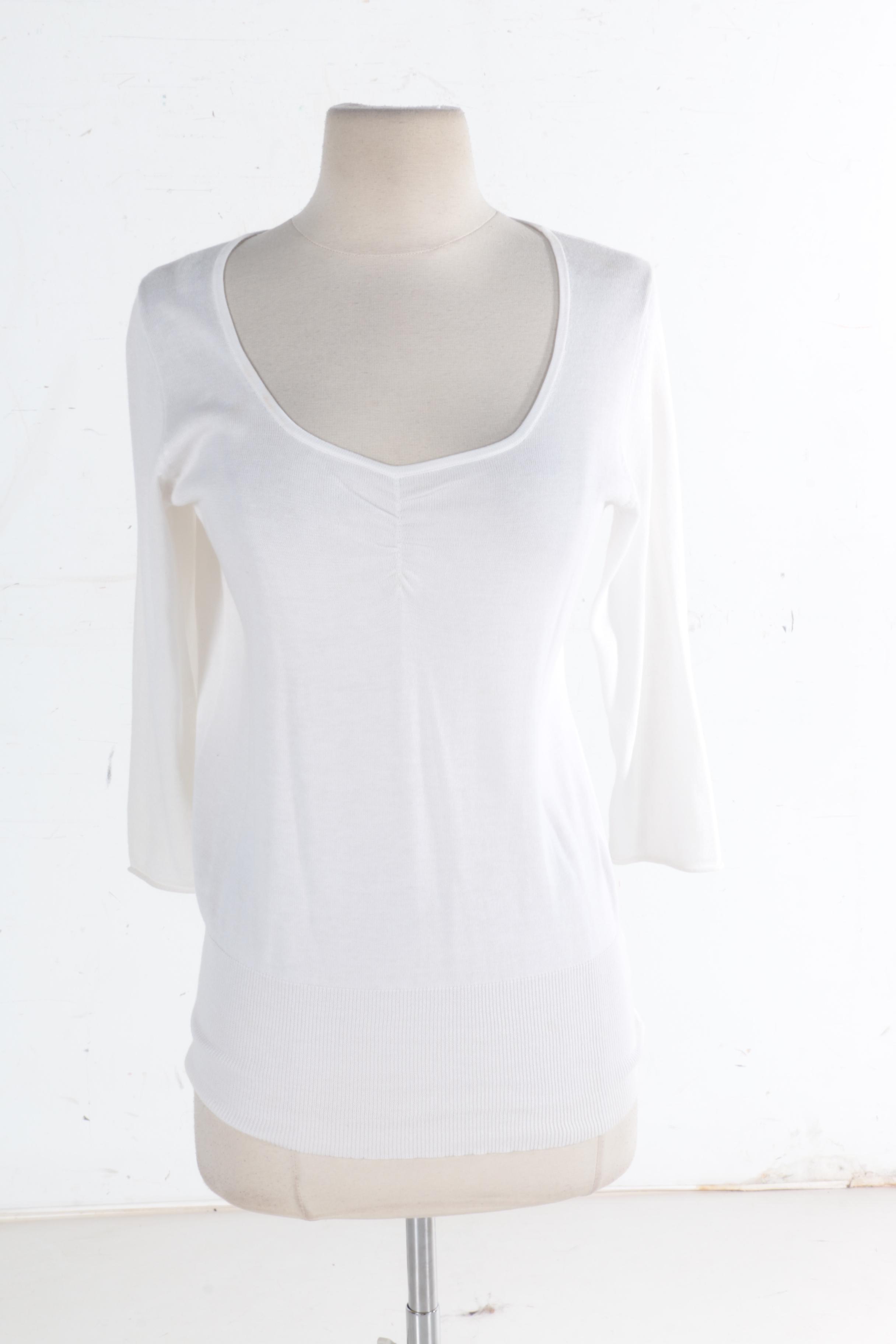 Isda & Co Skirts and Top