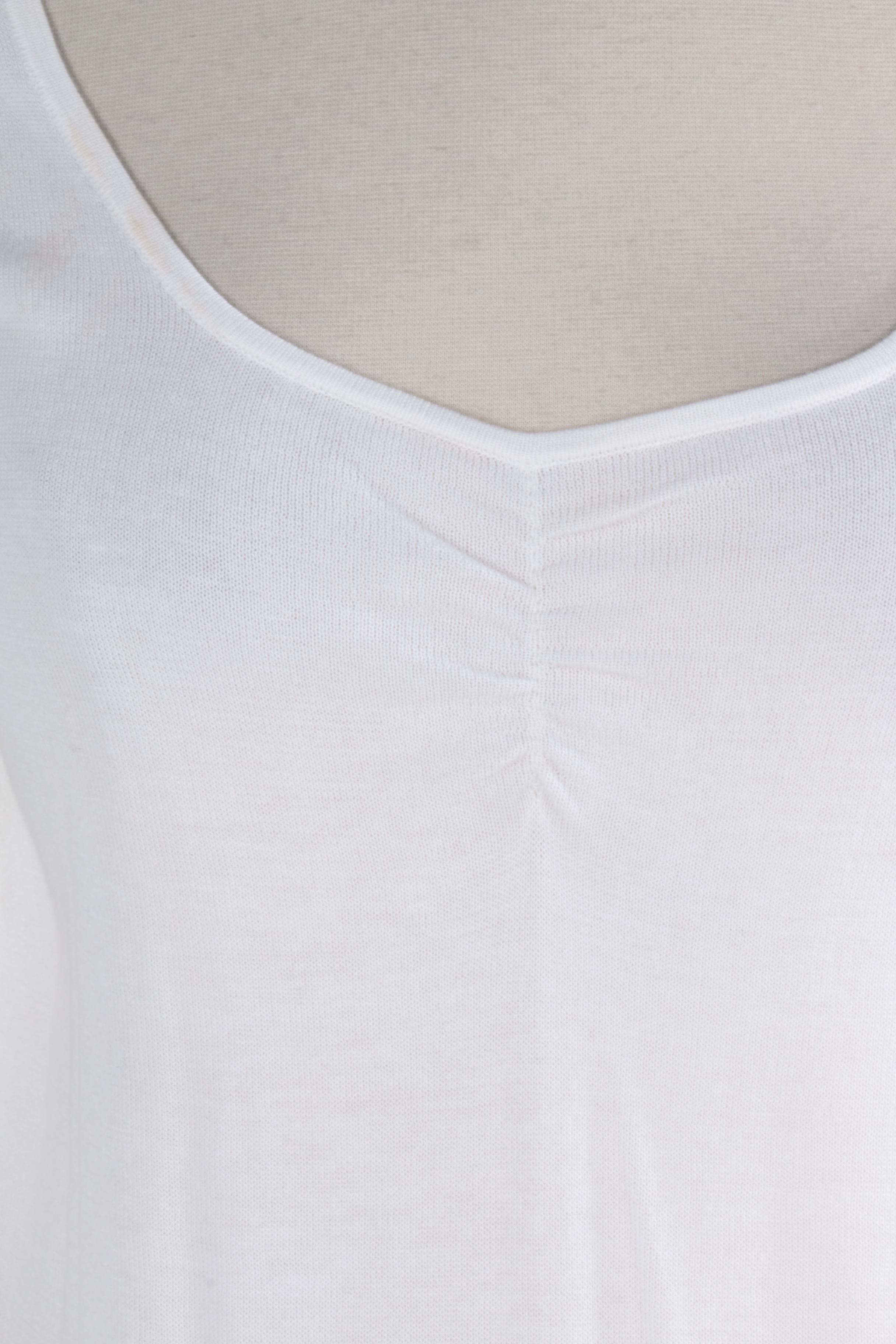 Isda & Co Skirts and Top