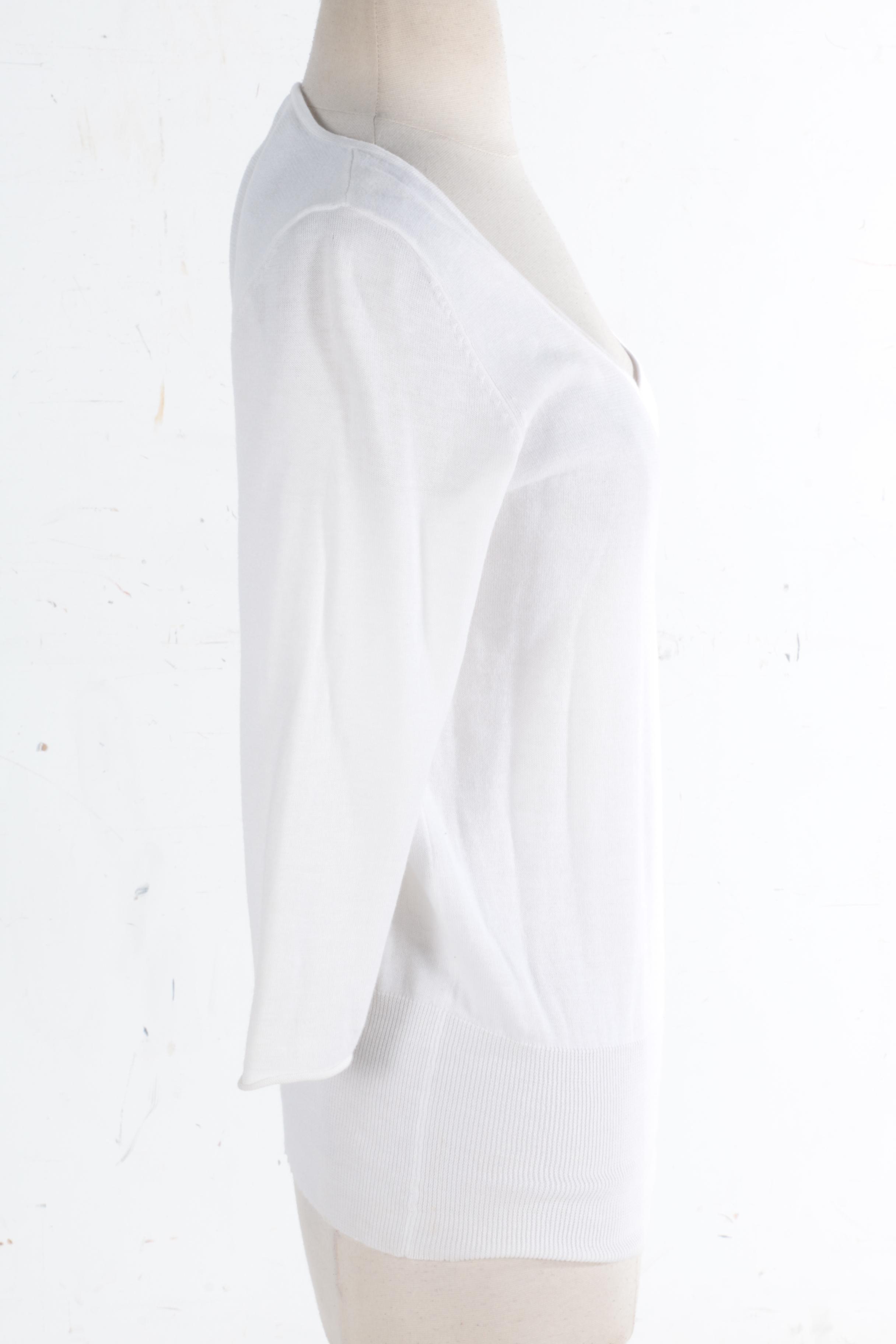 Isda & Co Skirts and Top