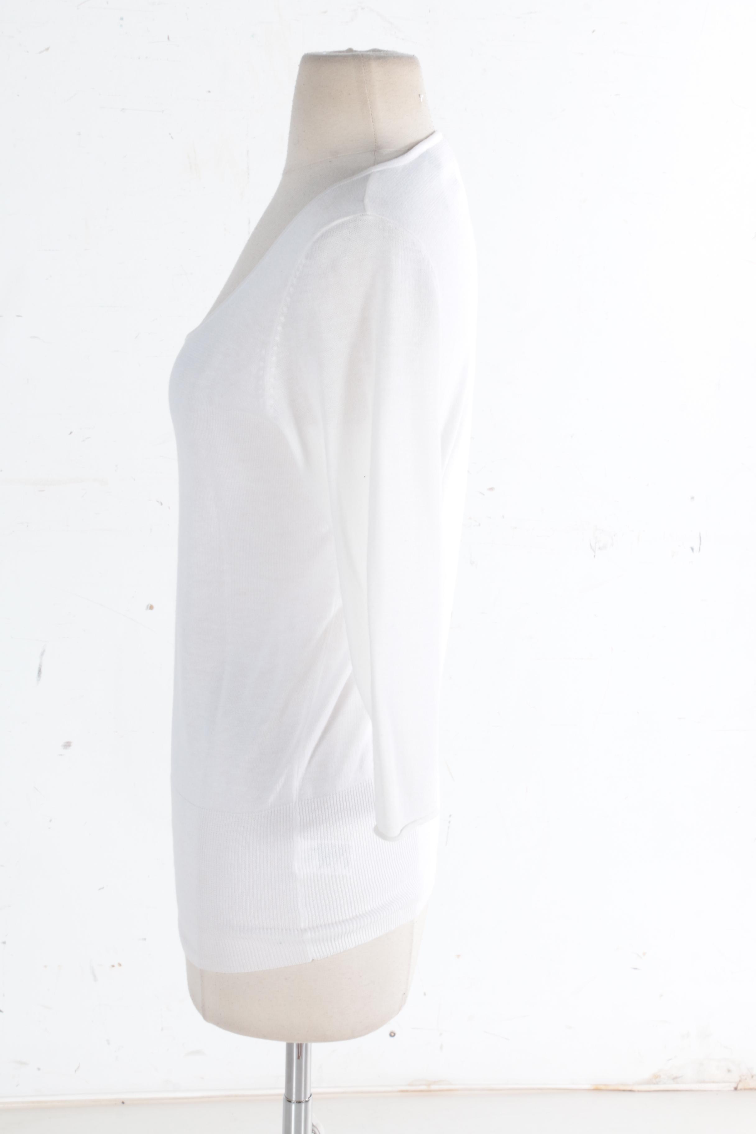 Isda & Co Skirts and Top