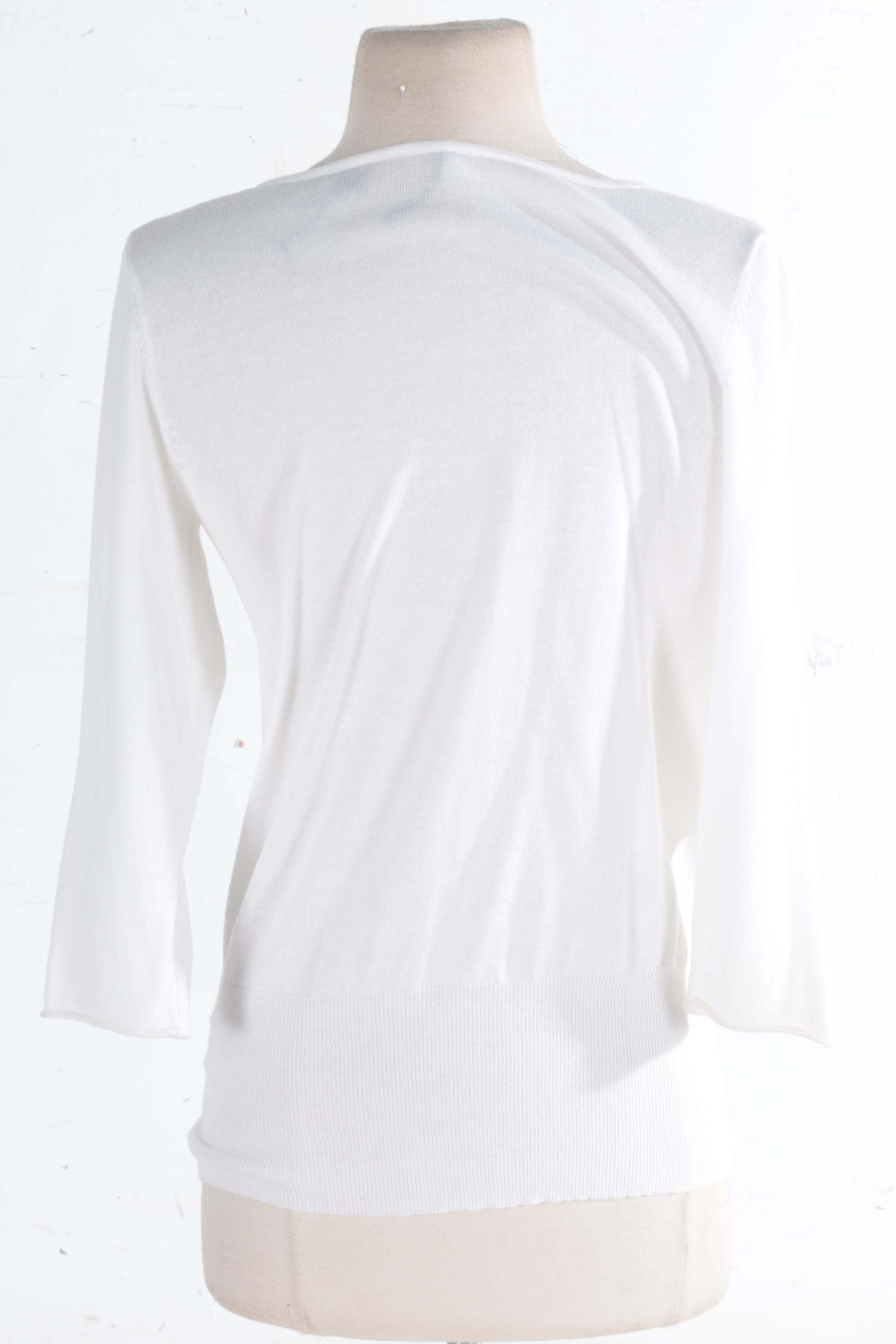 Isda & Co Skirts and Top