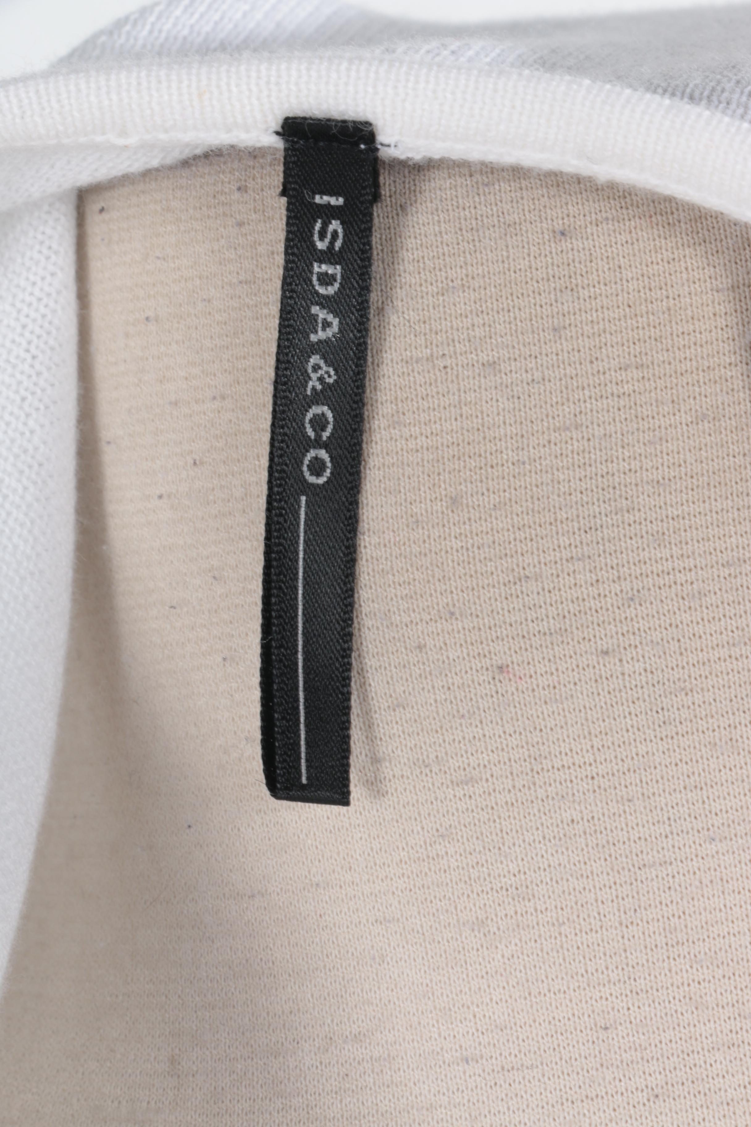 Isda & Co Skirts and Top