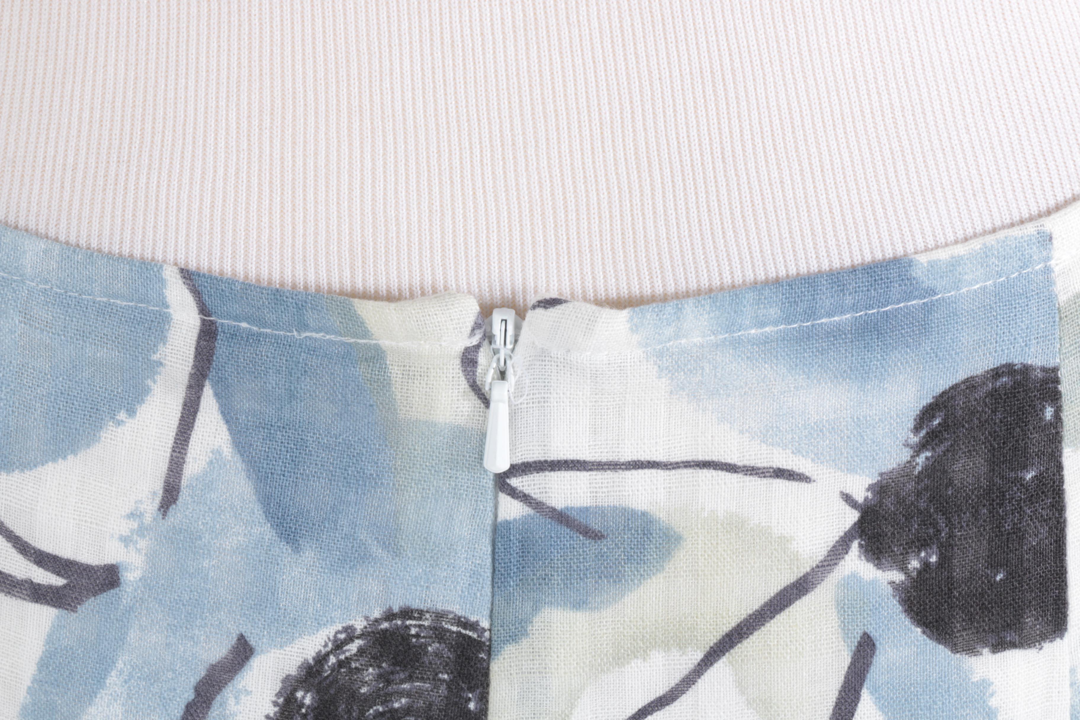 Isda & Co Skirts and Top