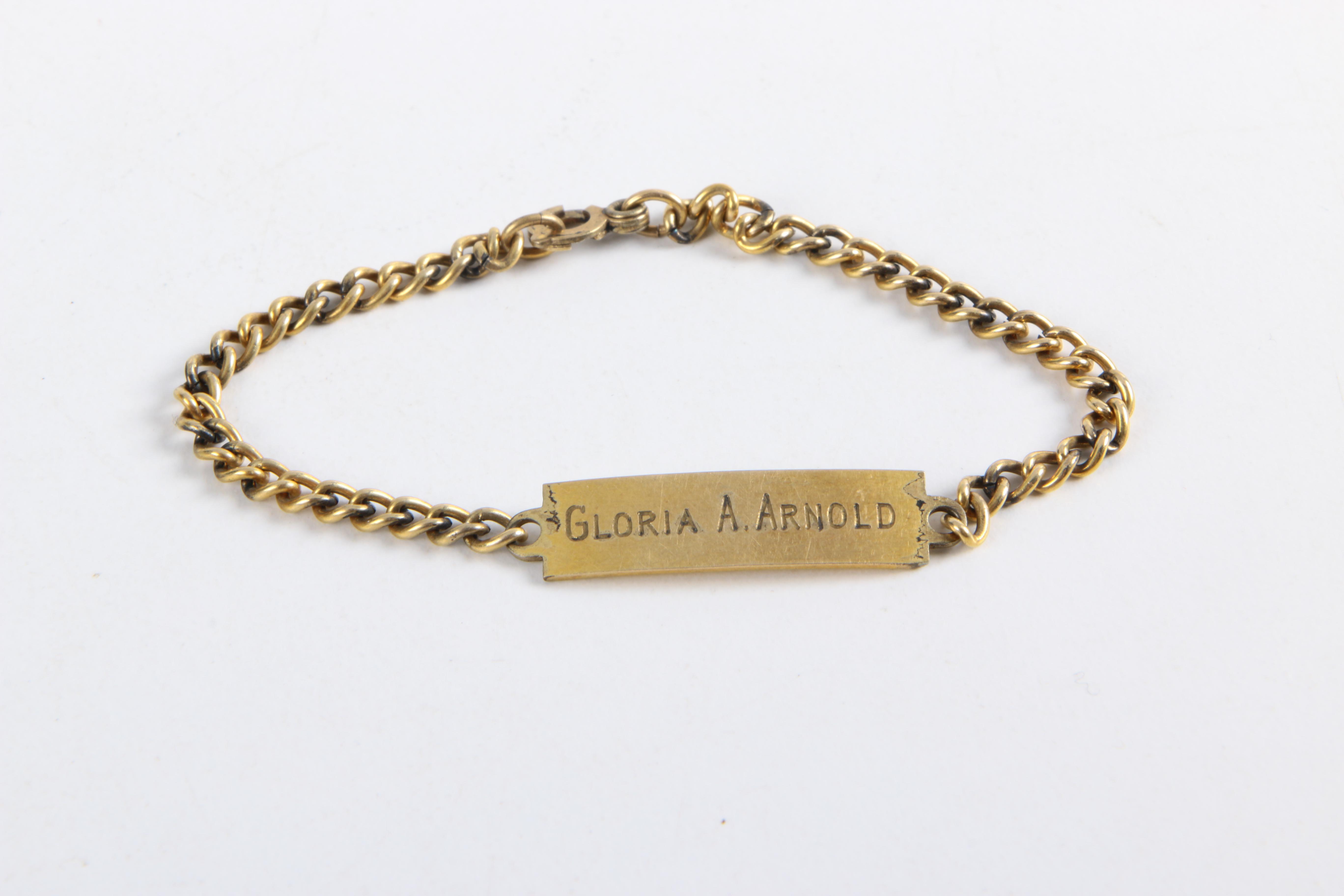 Sterling Silver Bracelets and Cuffs