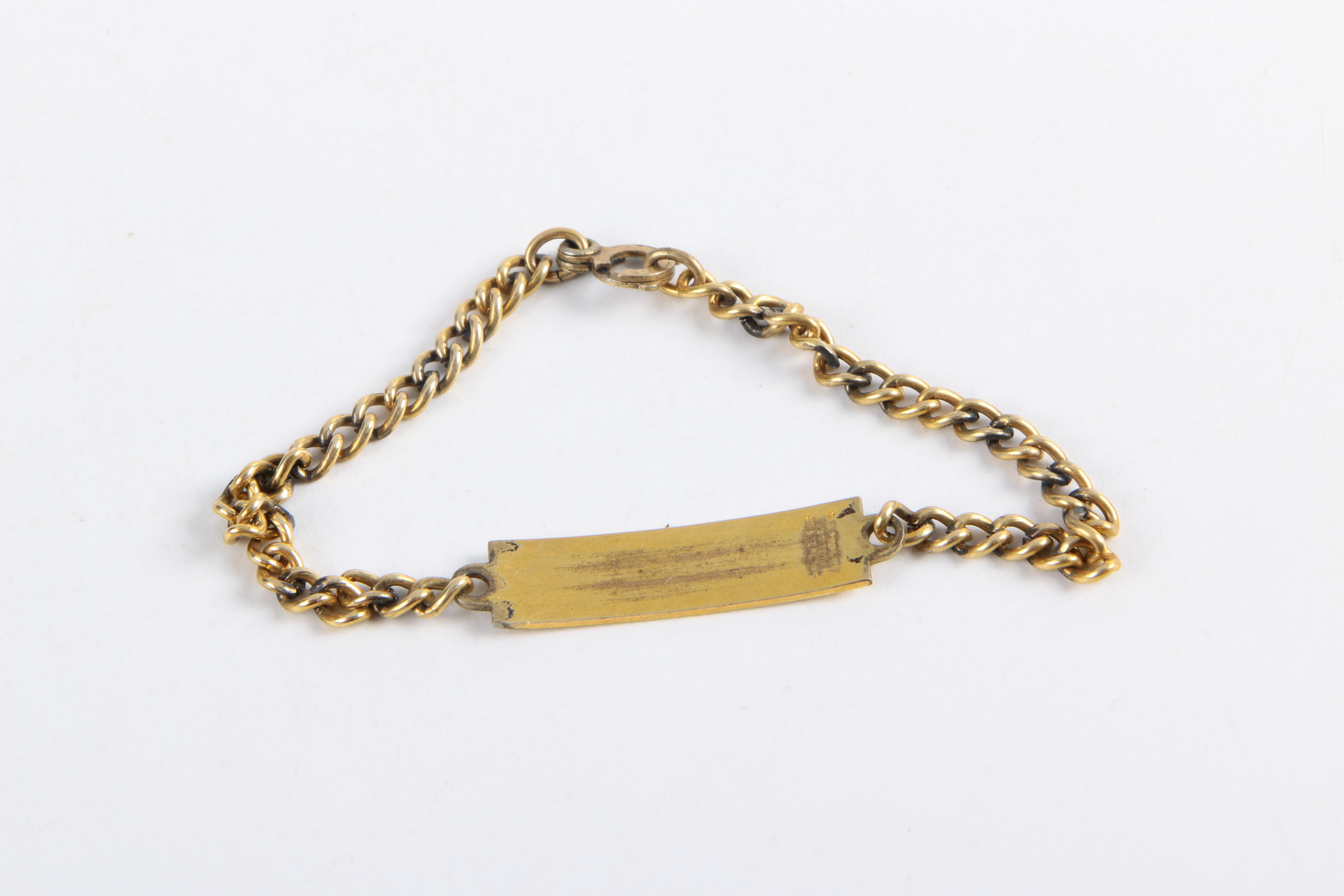 Sterling Silver Bracelets and Cuffs