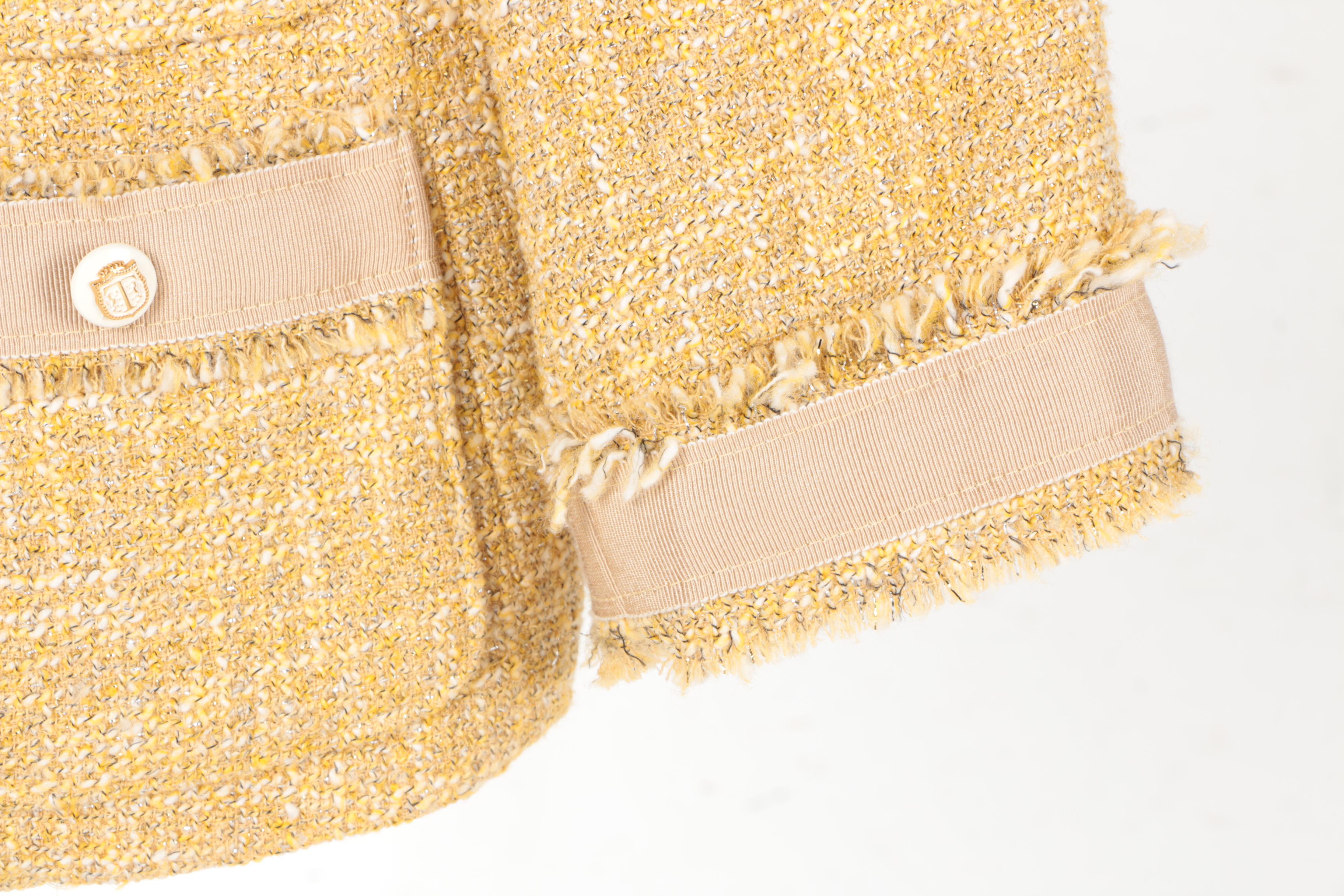 Women's Talbots Short Jackets