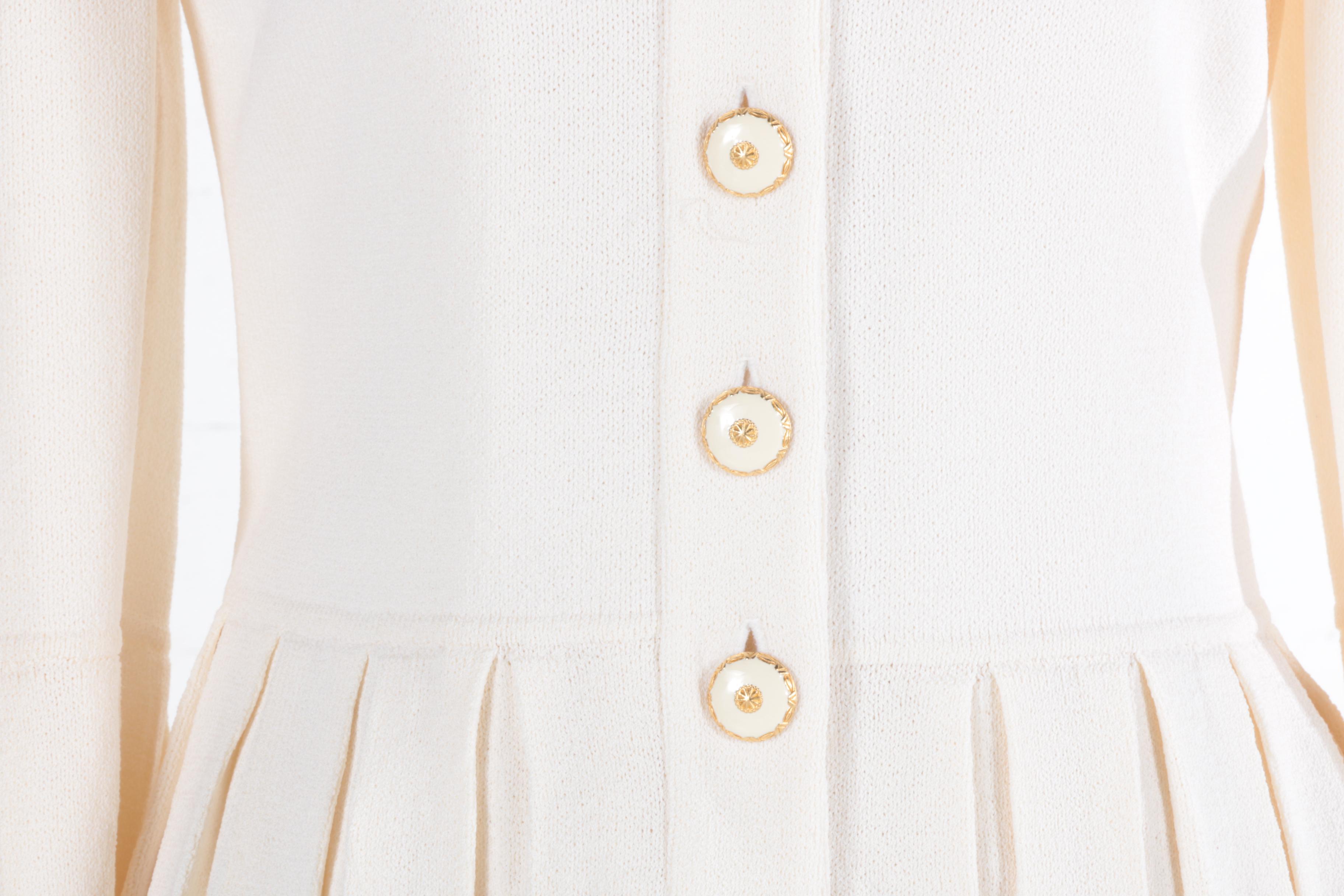 St John  Women's Separates