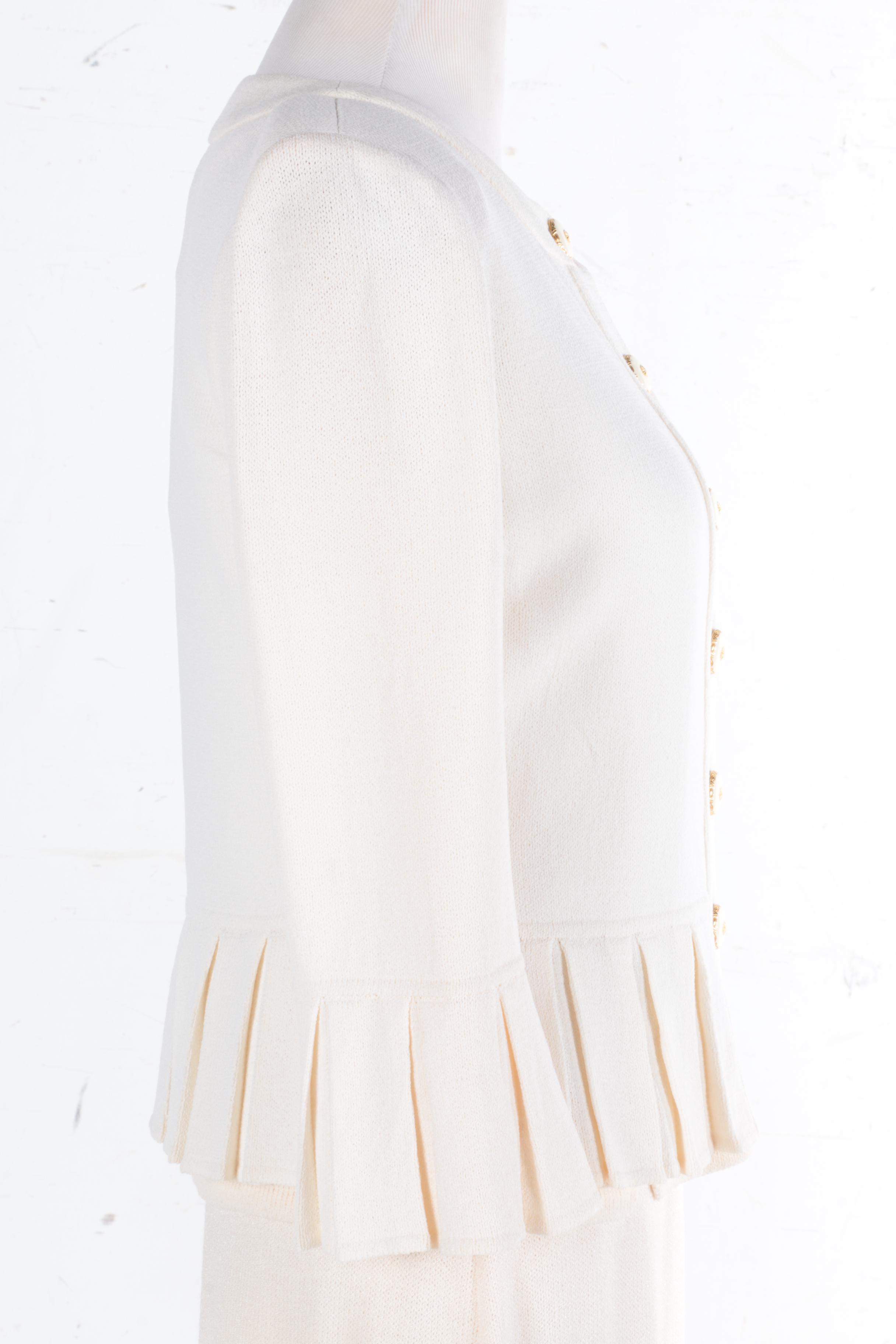 St John  Women's Separates