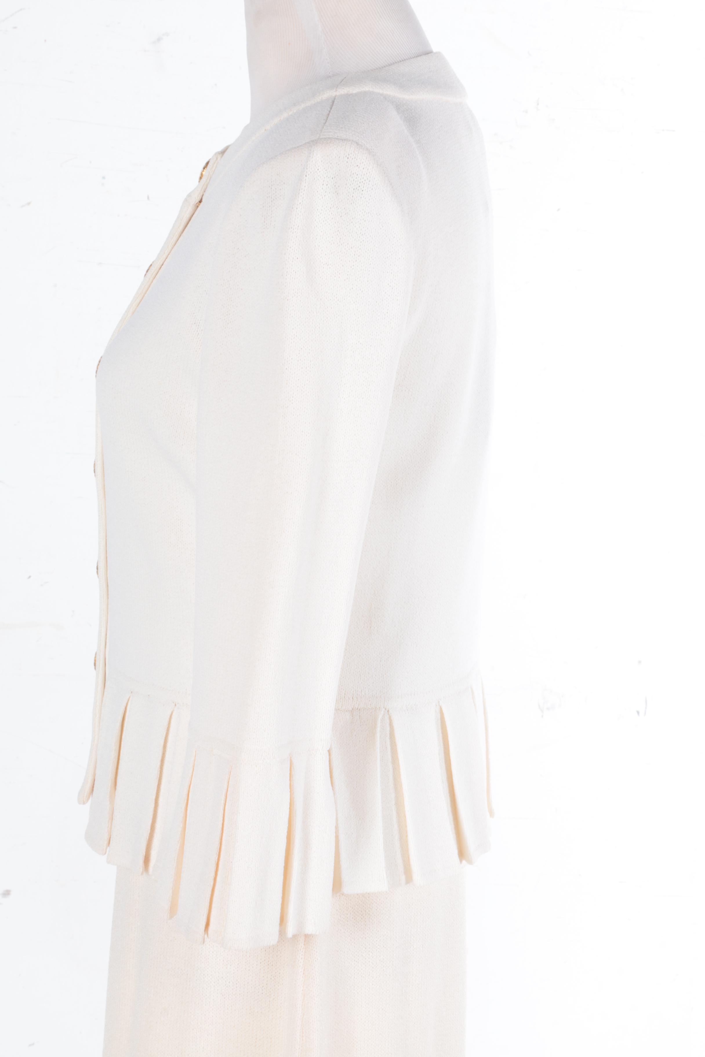 St John  Women's Separates