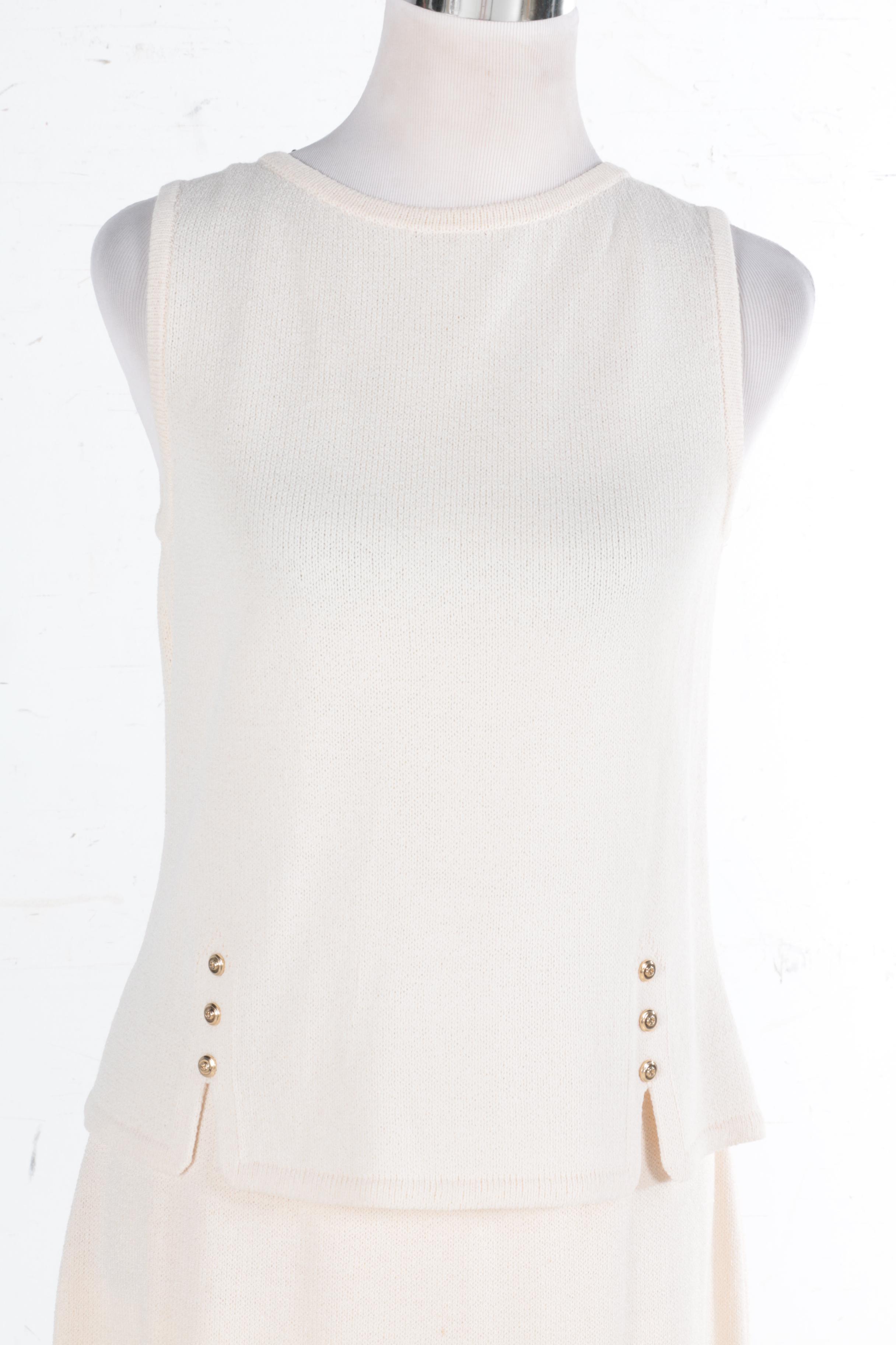 St John  Women's Separates