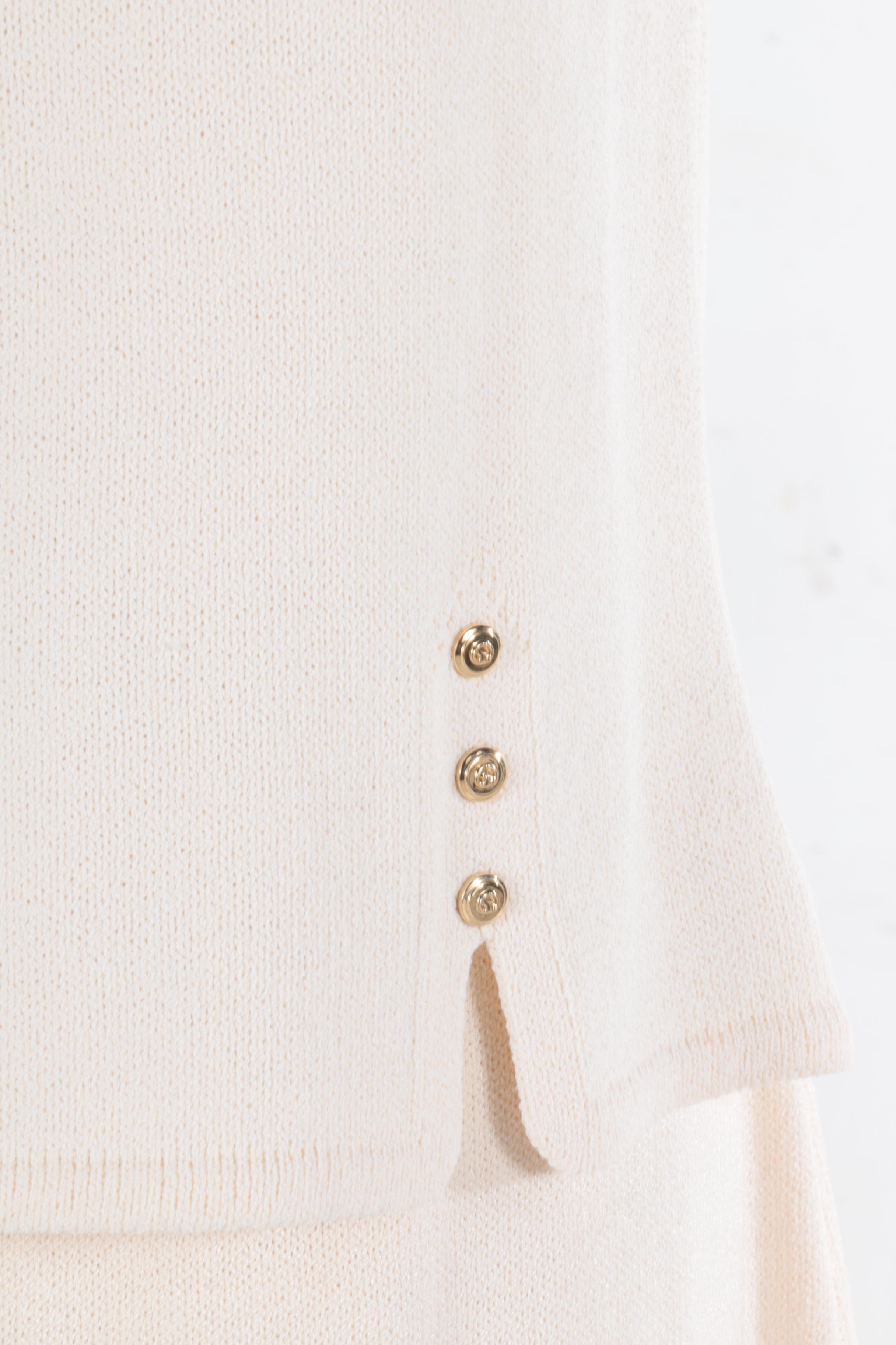 St John  Women's Separates