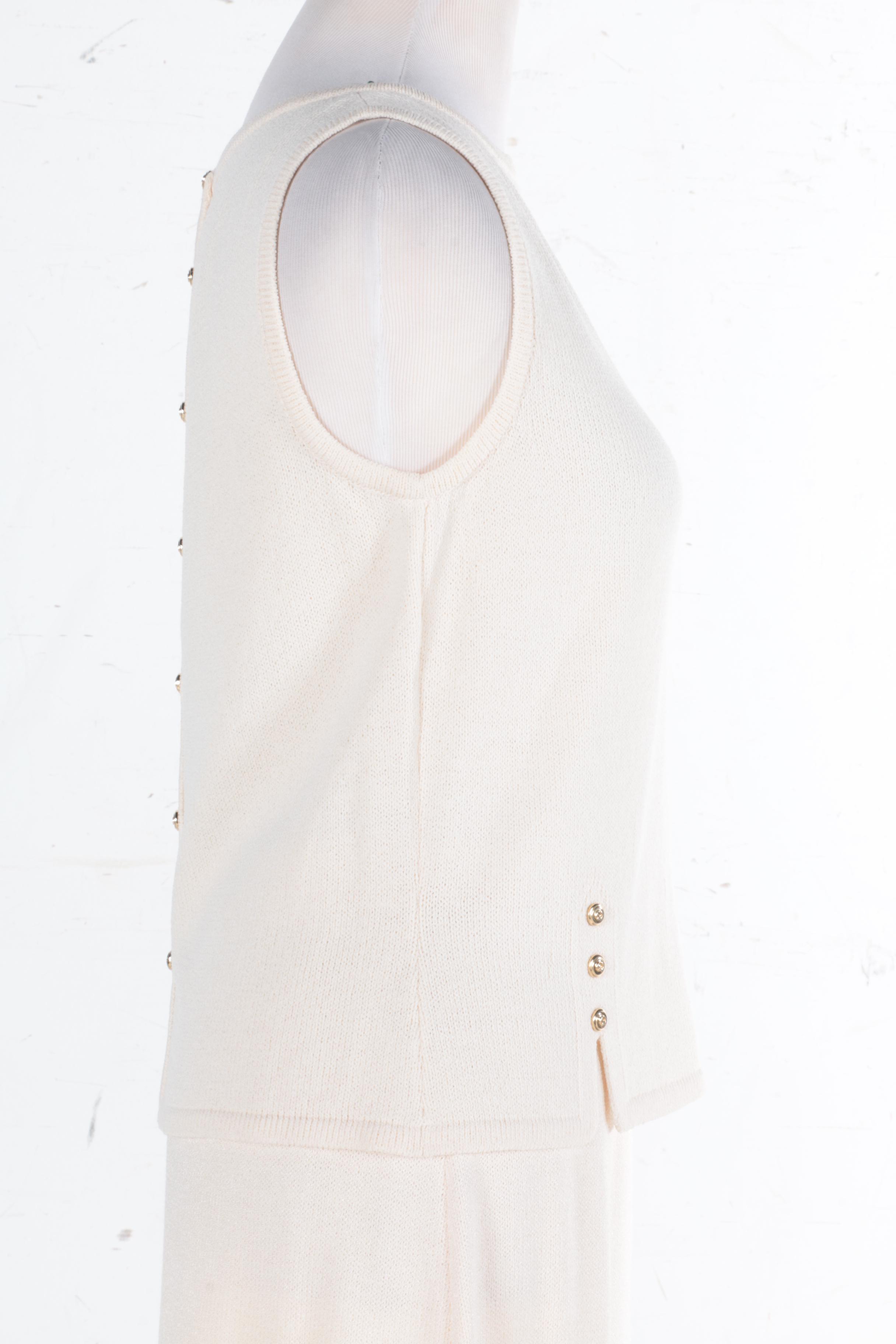 St John  Women's Separates