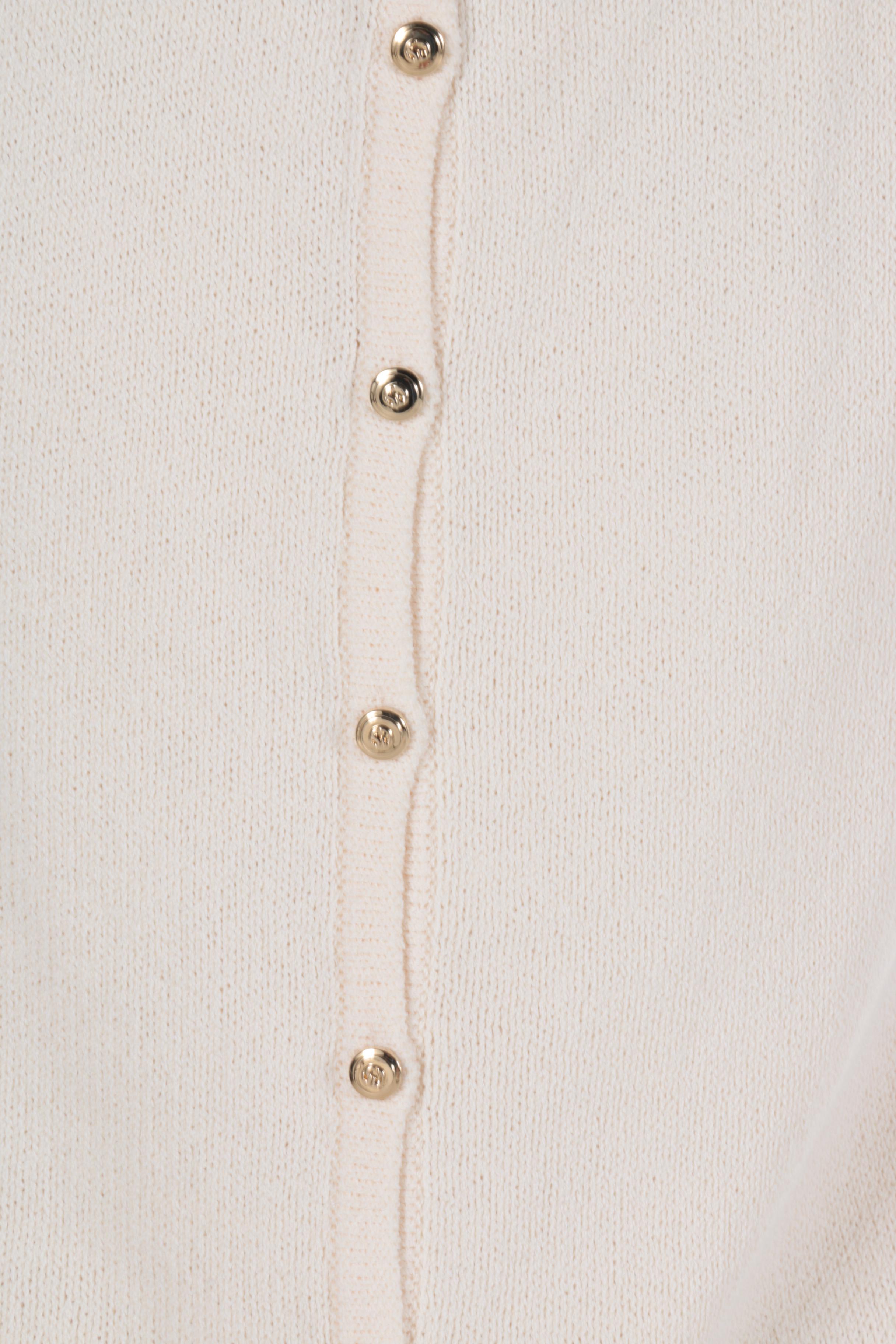 St John  Women's Separates