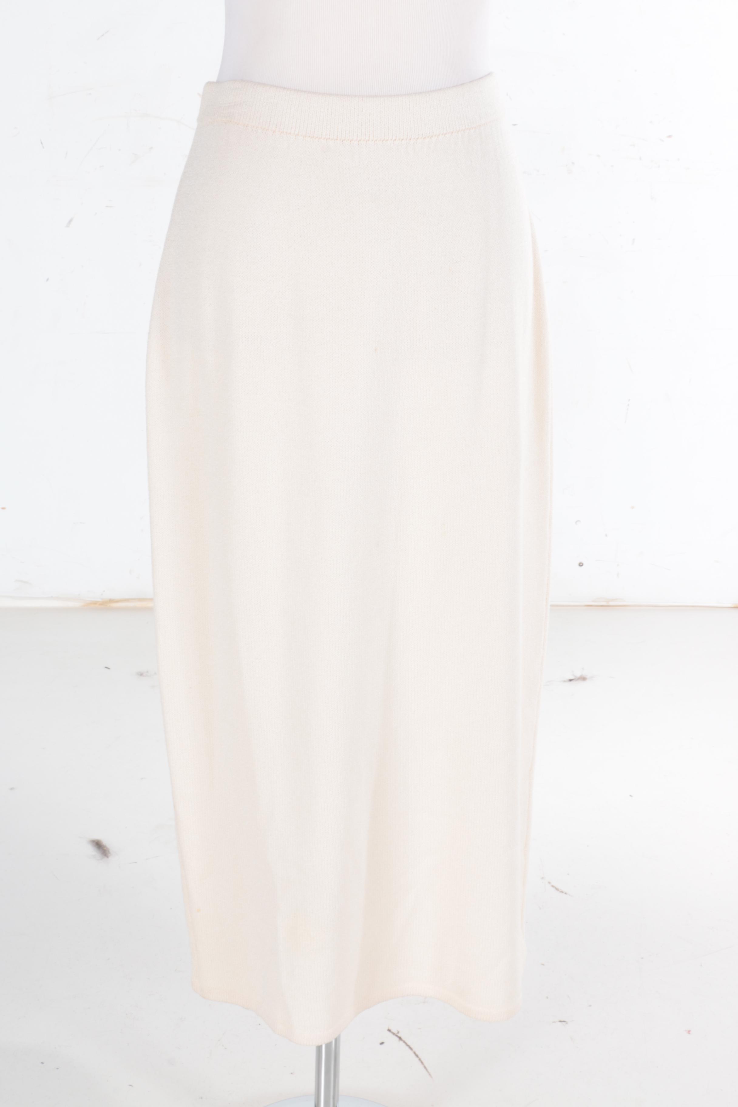 St John  Women's Separates