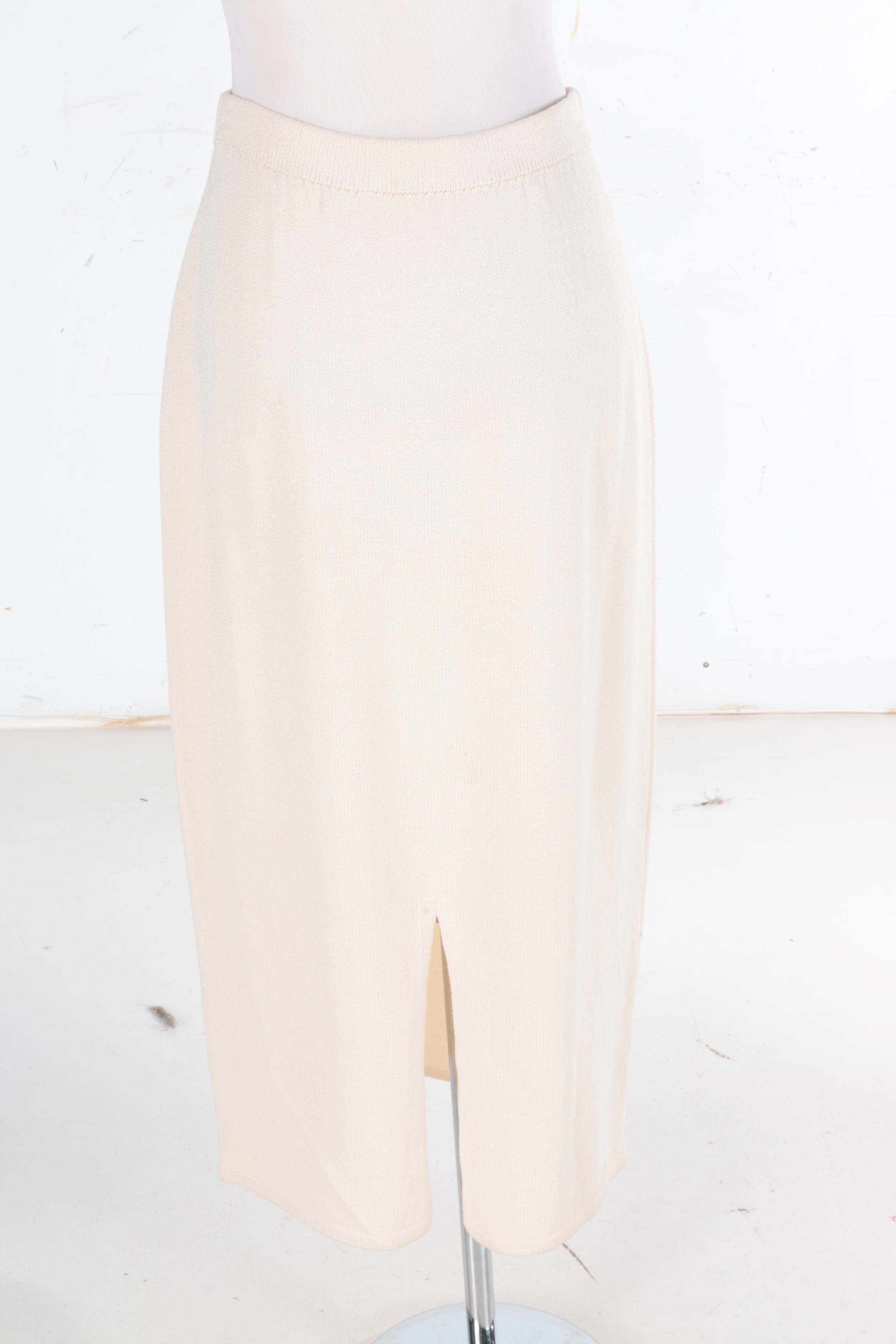 St John  Women's Separates