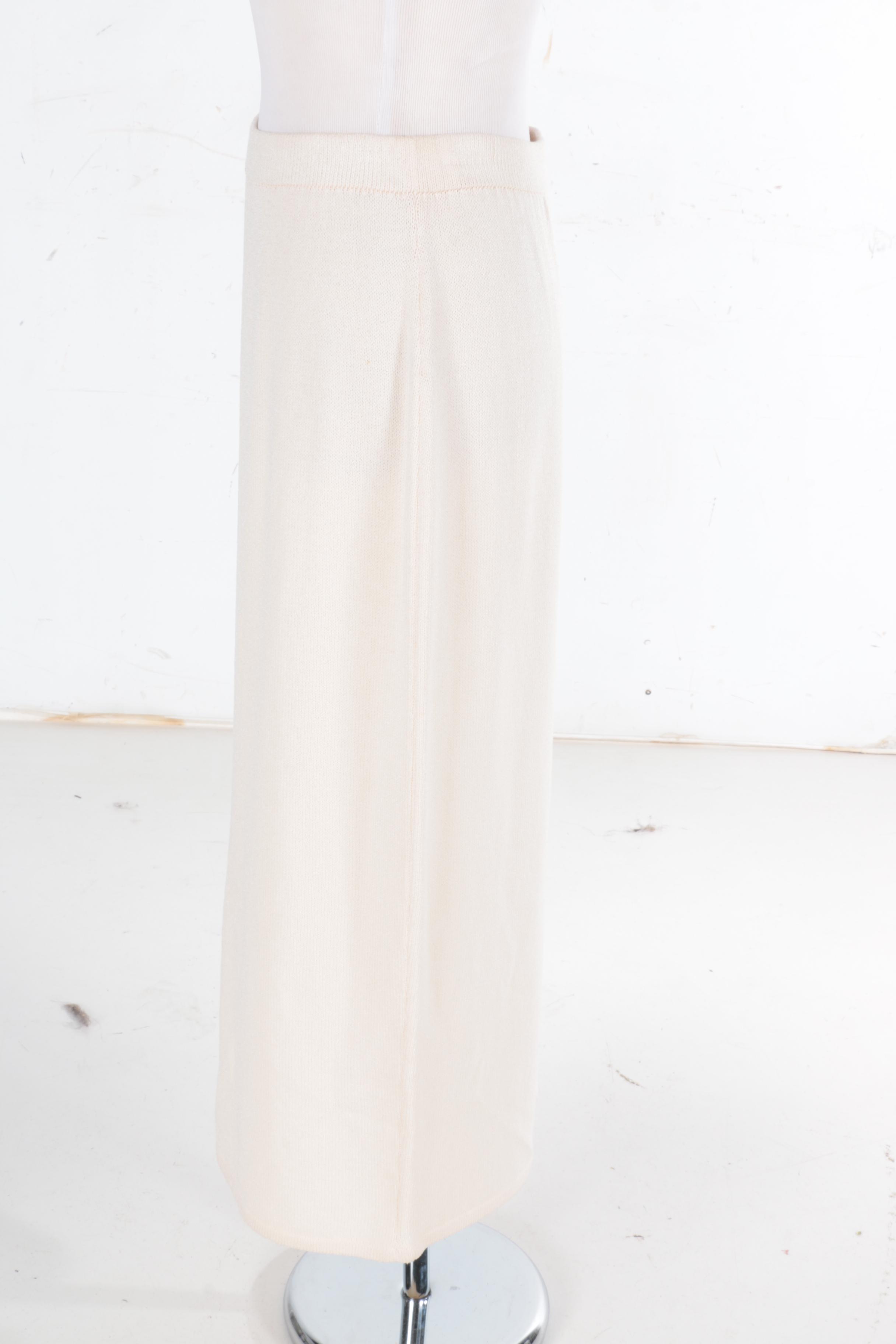 St John  Women's Separates