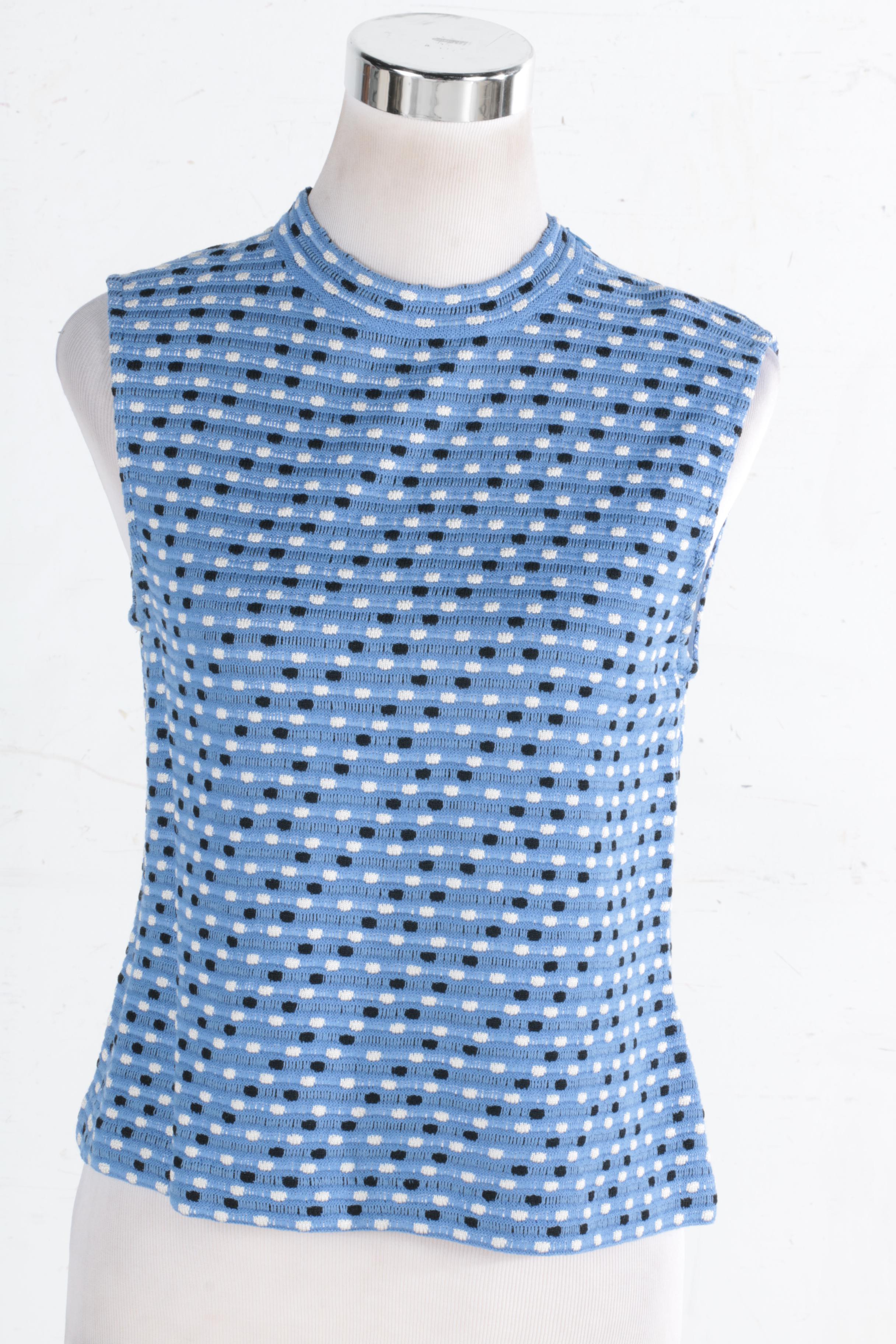 St John  Women's Separates