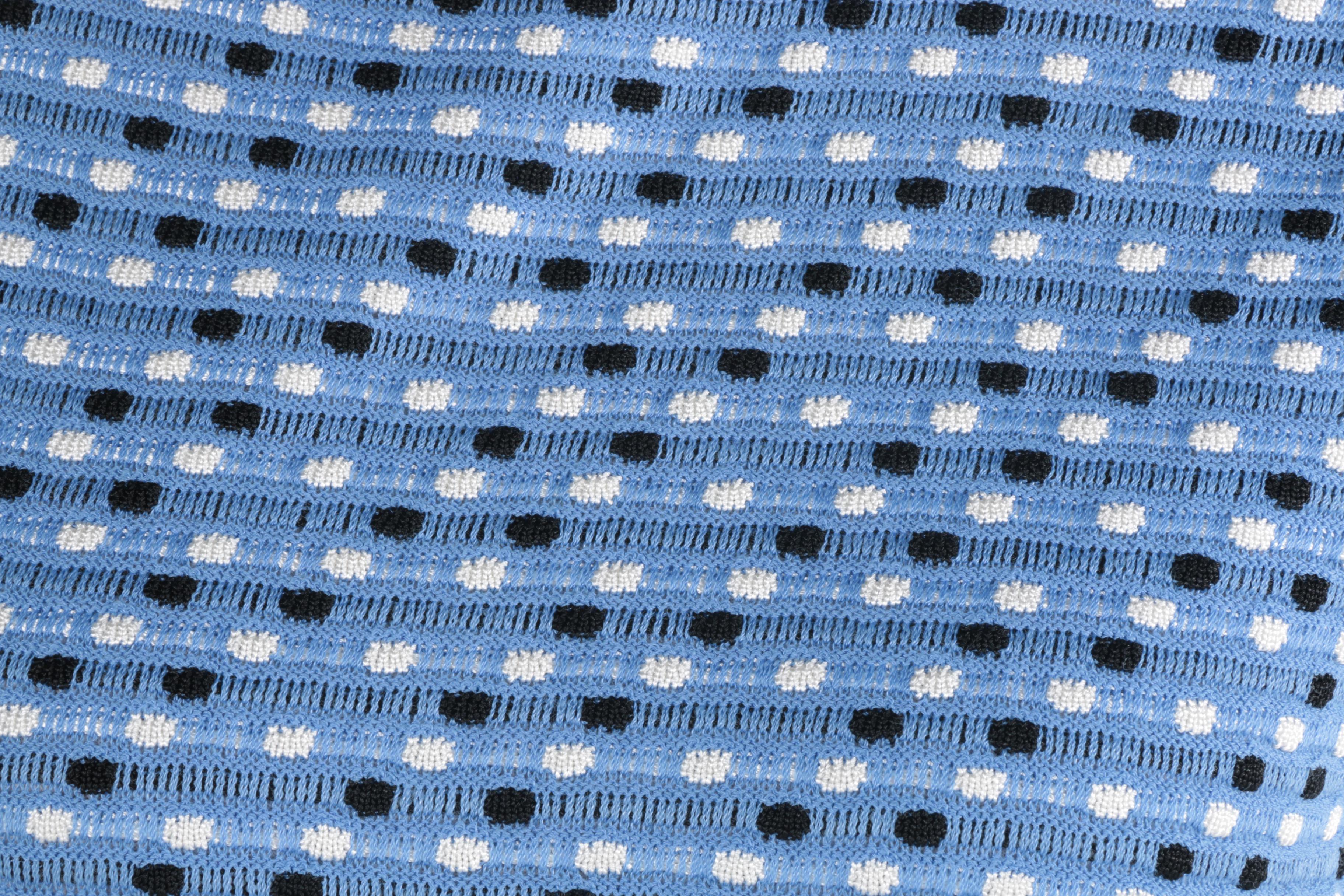 St John  Women's Separates