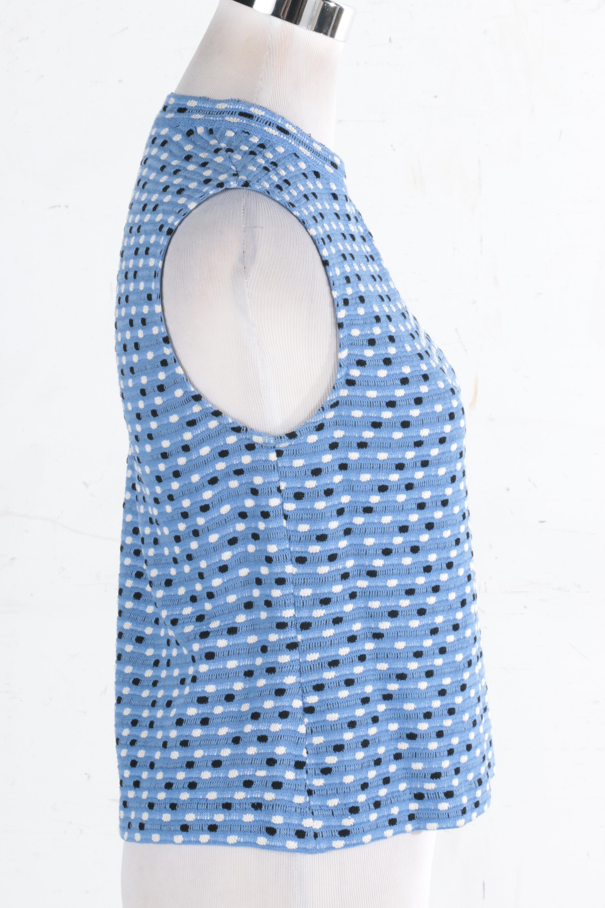 St John  Women's Separates