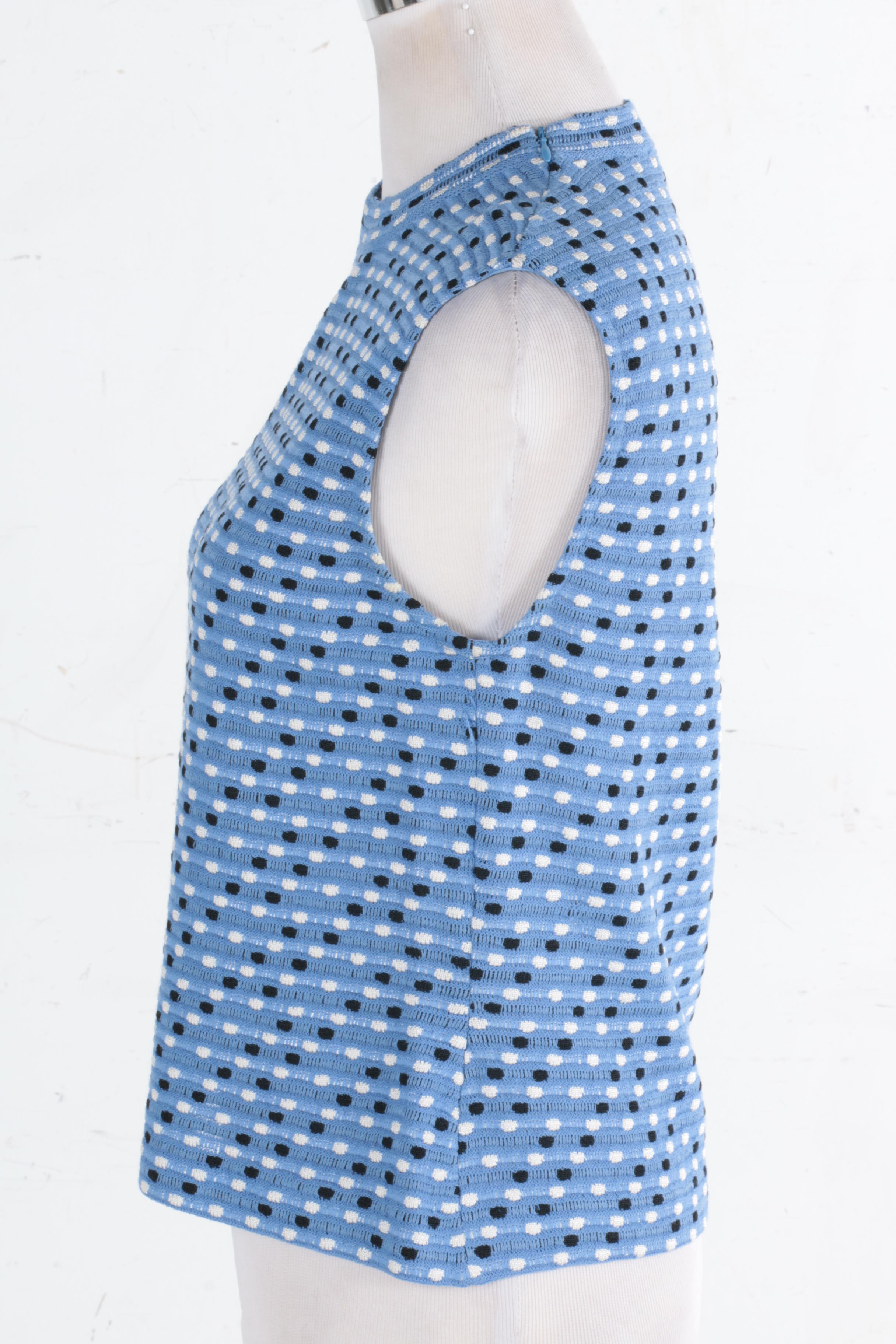 St John  Women's Separates