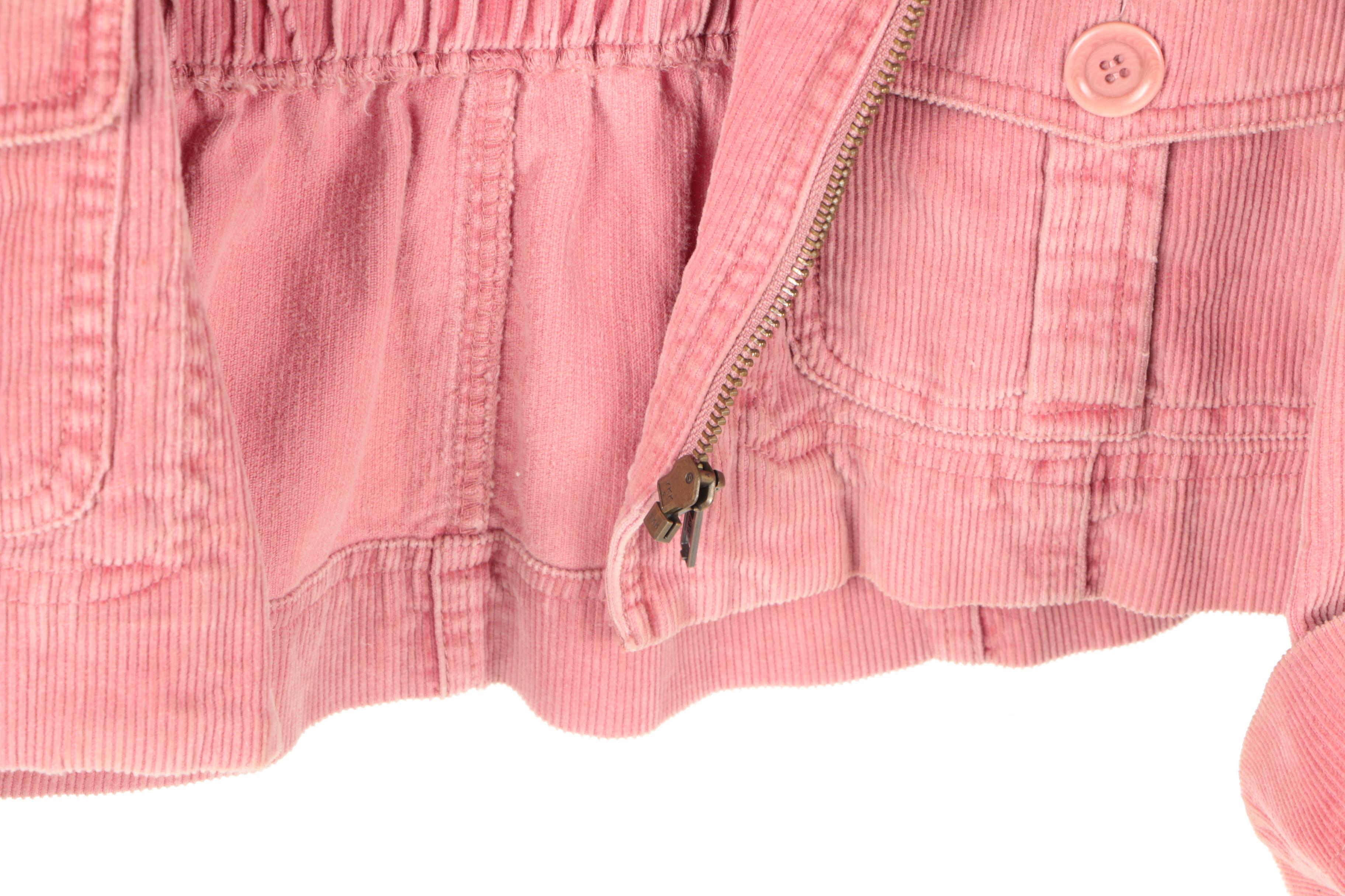 Women's Jackets Including Sutton Studio