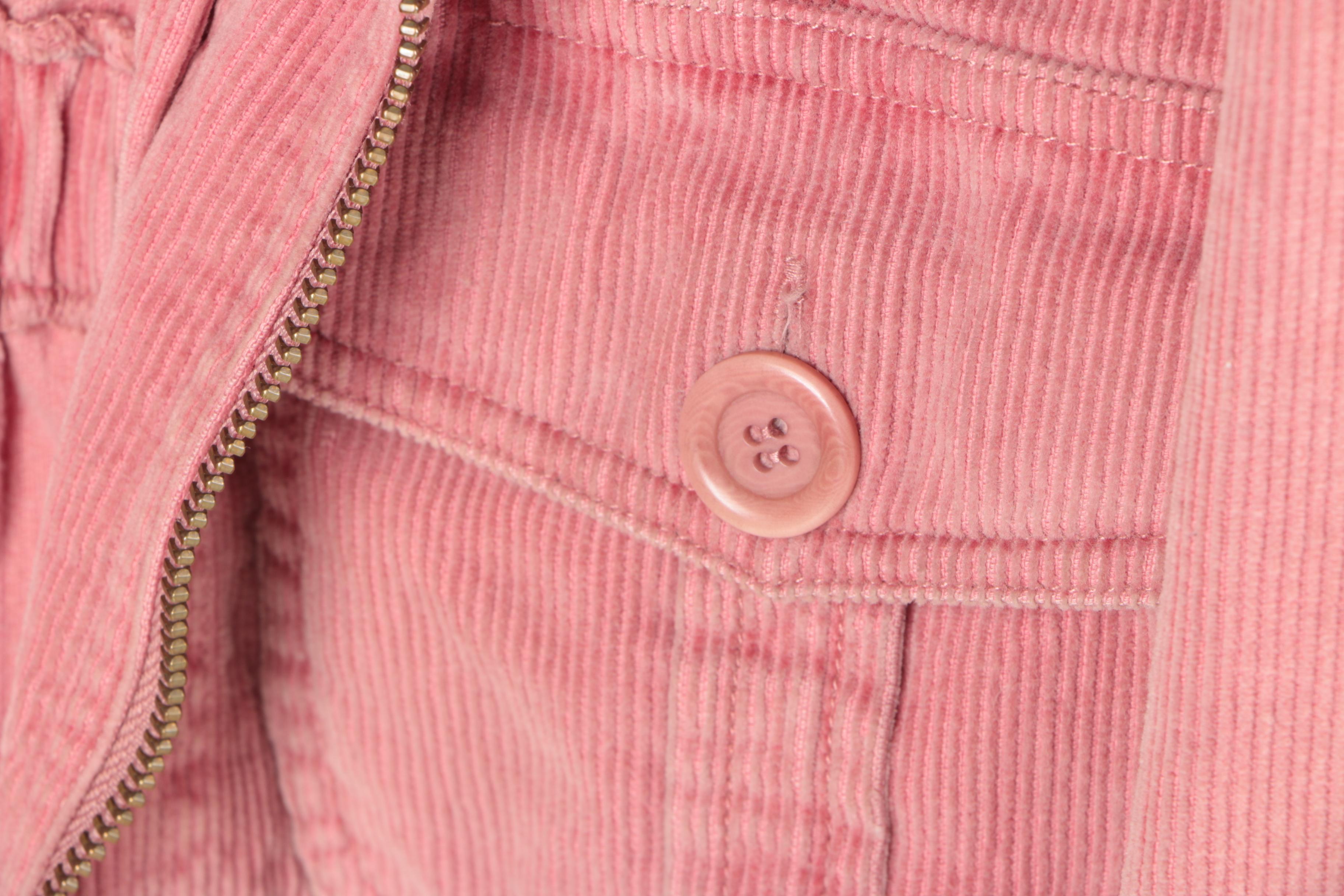 Women's Jackets Including Sutton Studio