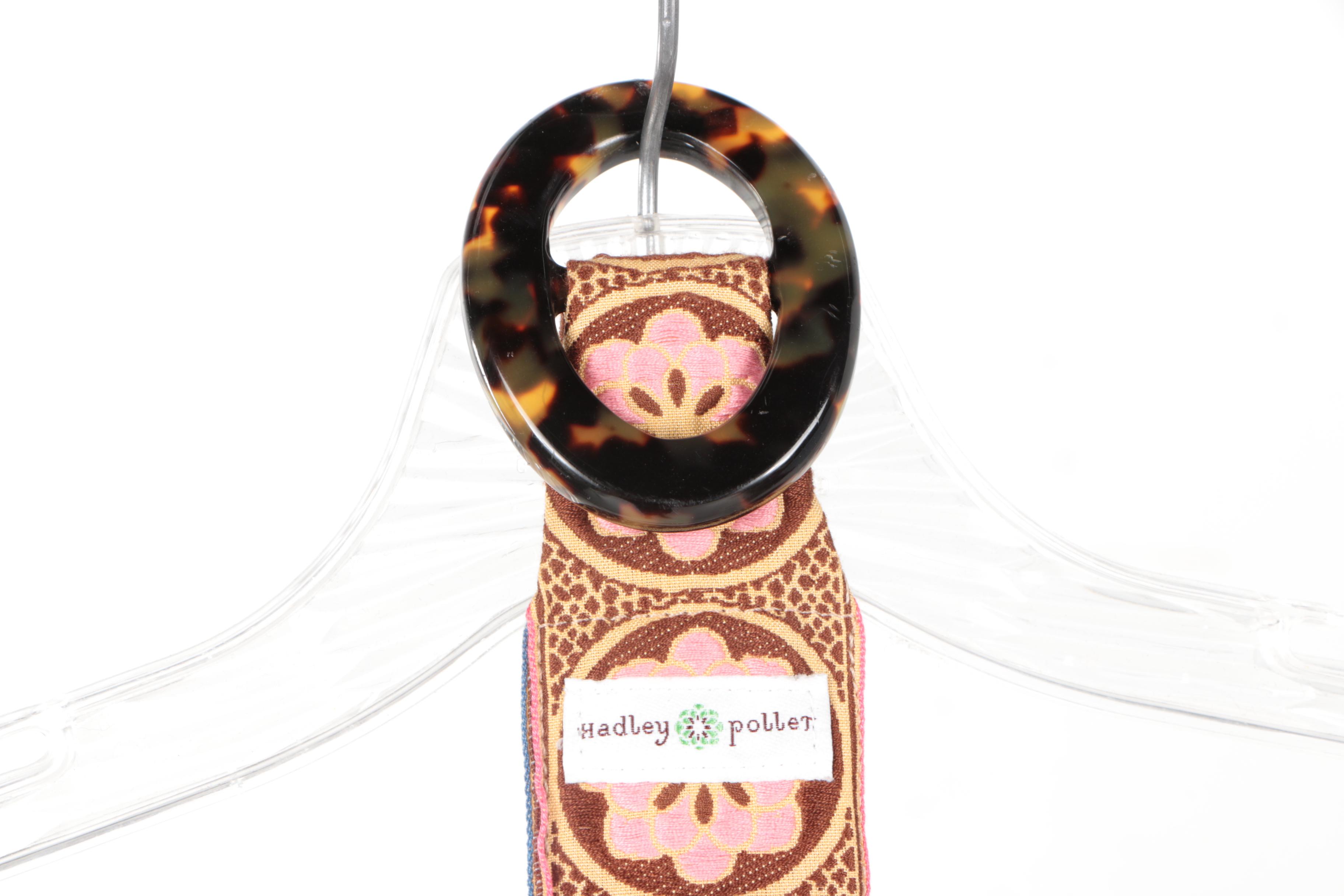 Women's Jackets Including Sutton Studio