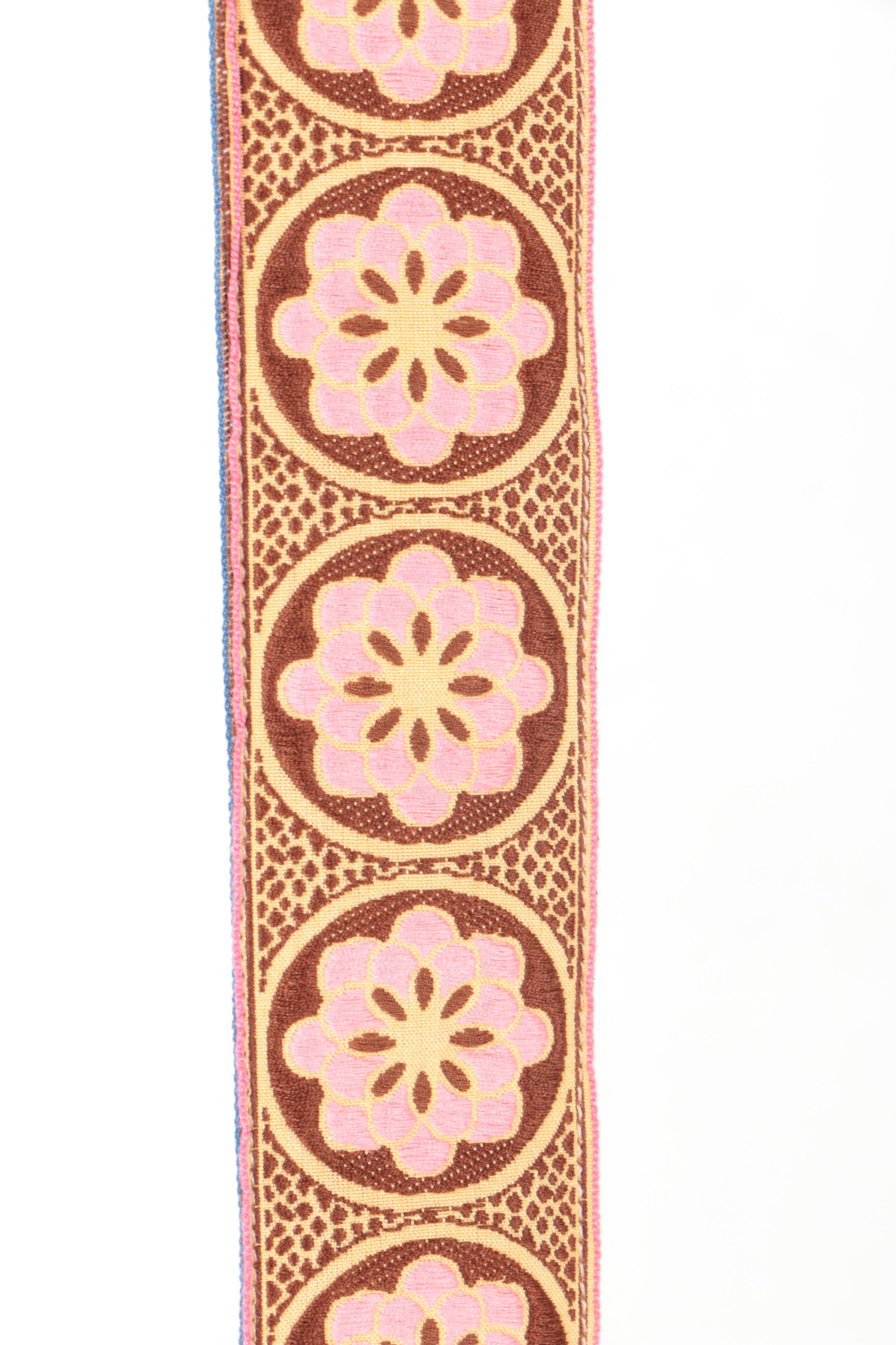 Women's Jackets Including Sutton Studio