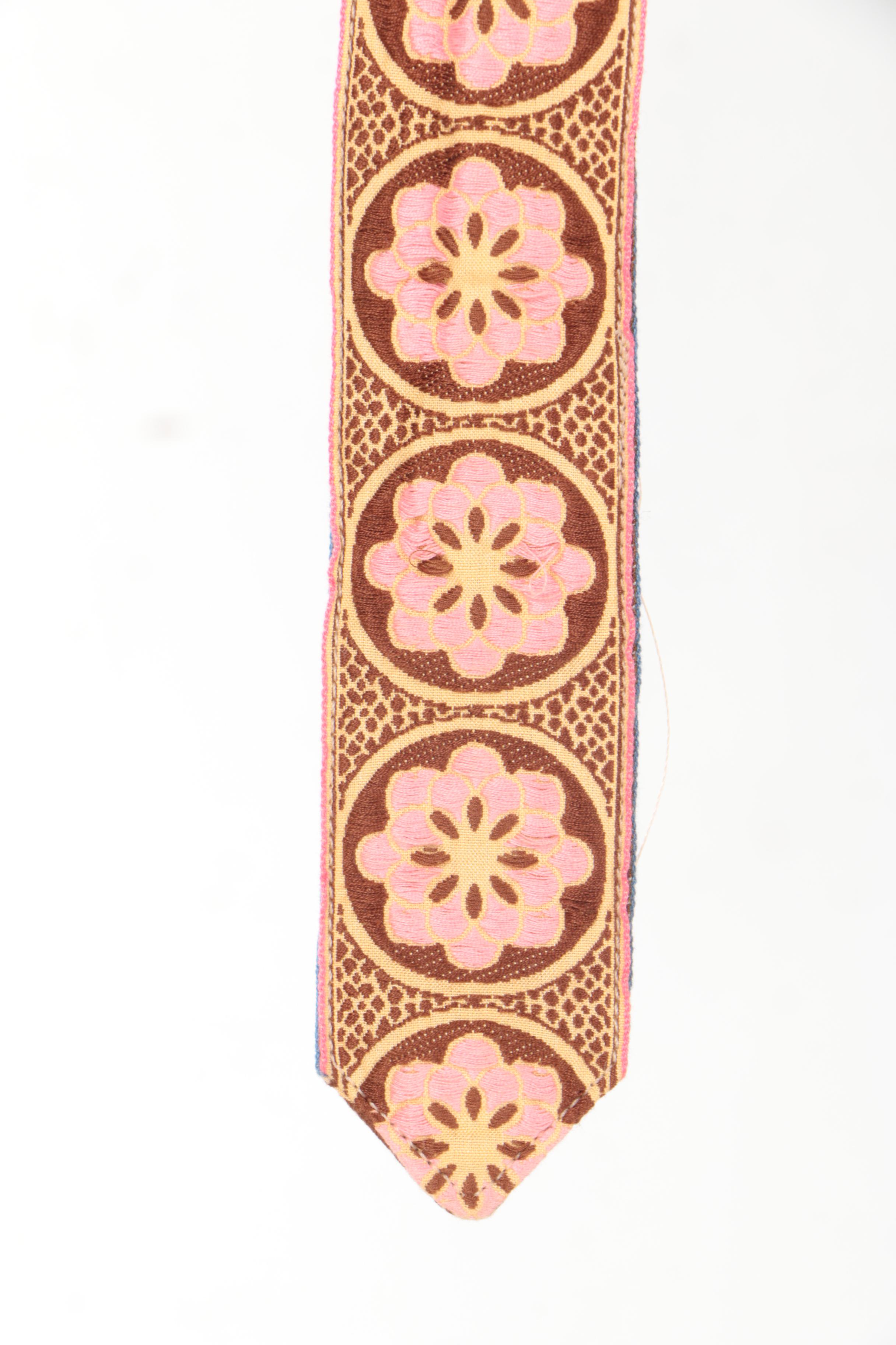 Women's Jackets Including Sutton Studio