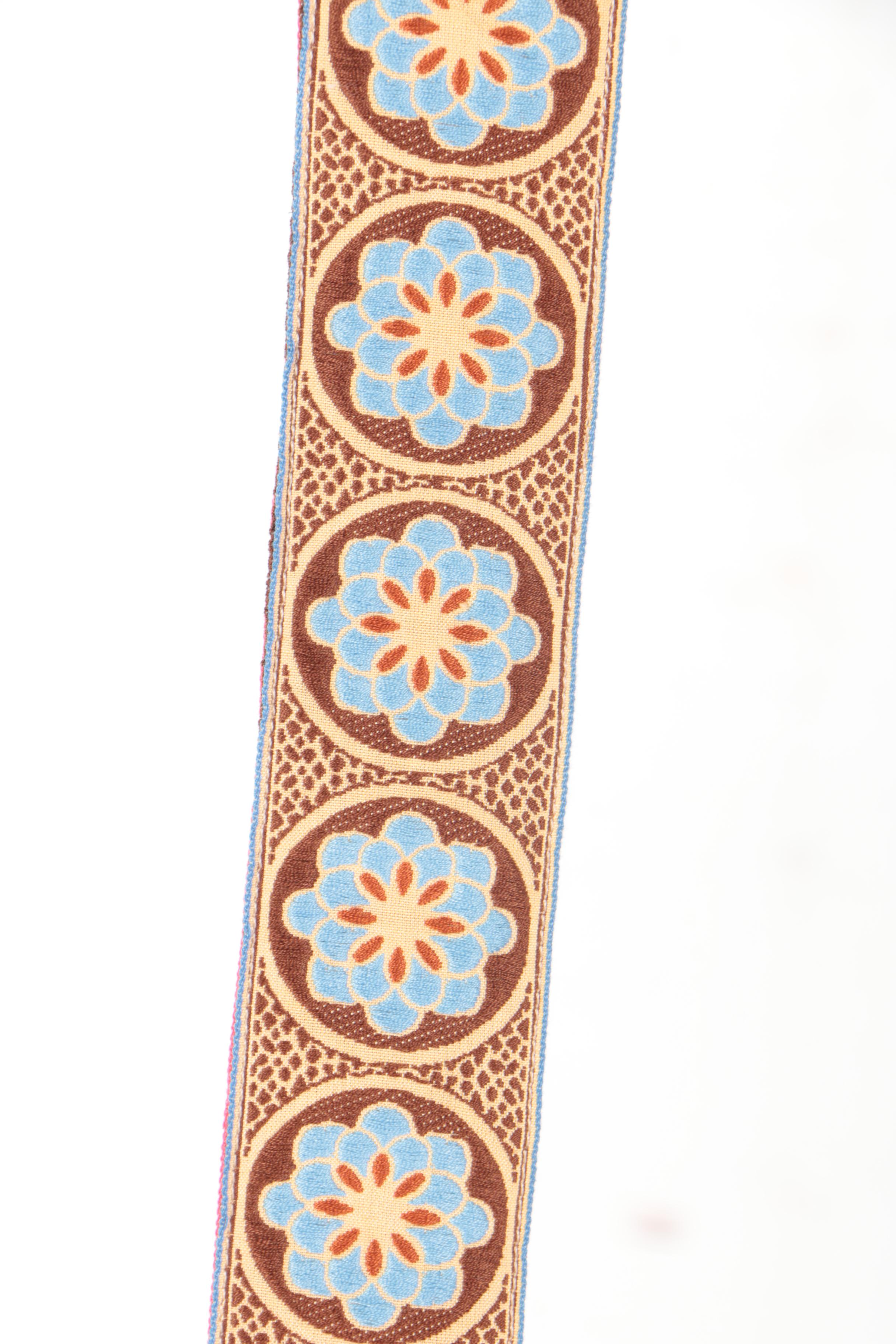 Women's Jackets Including Sutton Studio