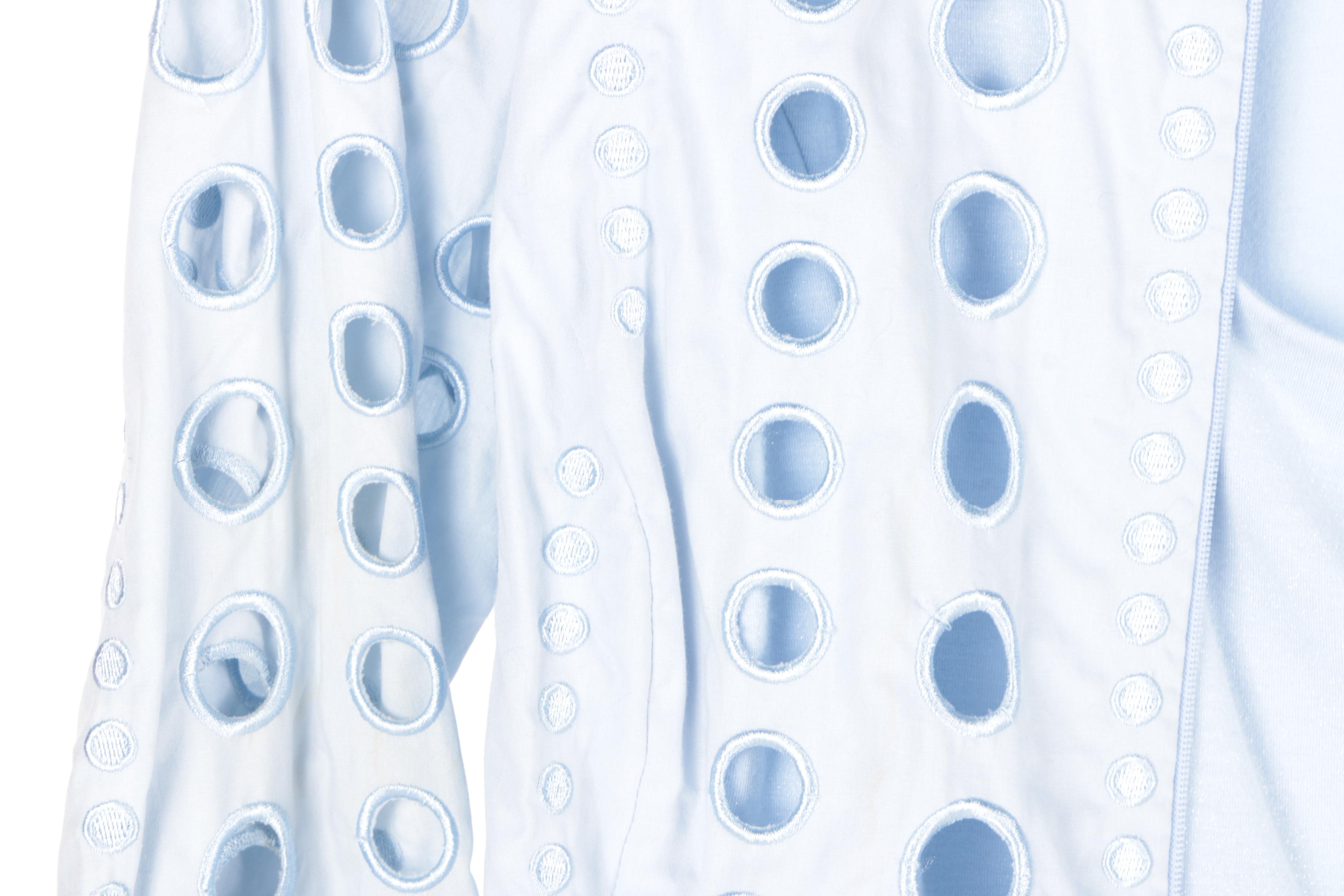 Women's Jackets Including Sutton Studio