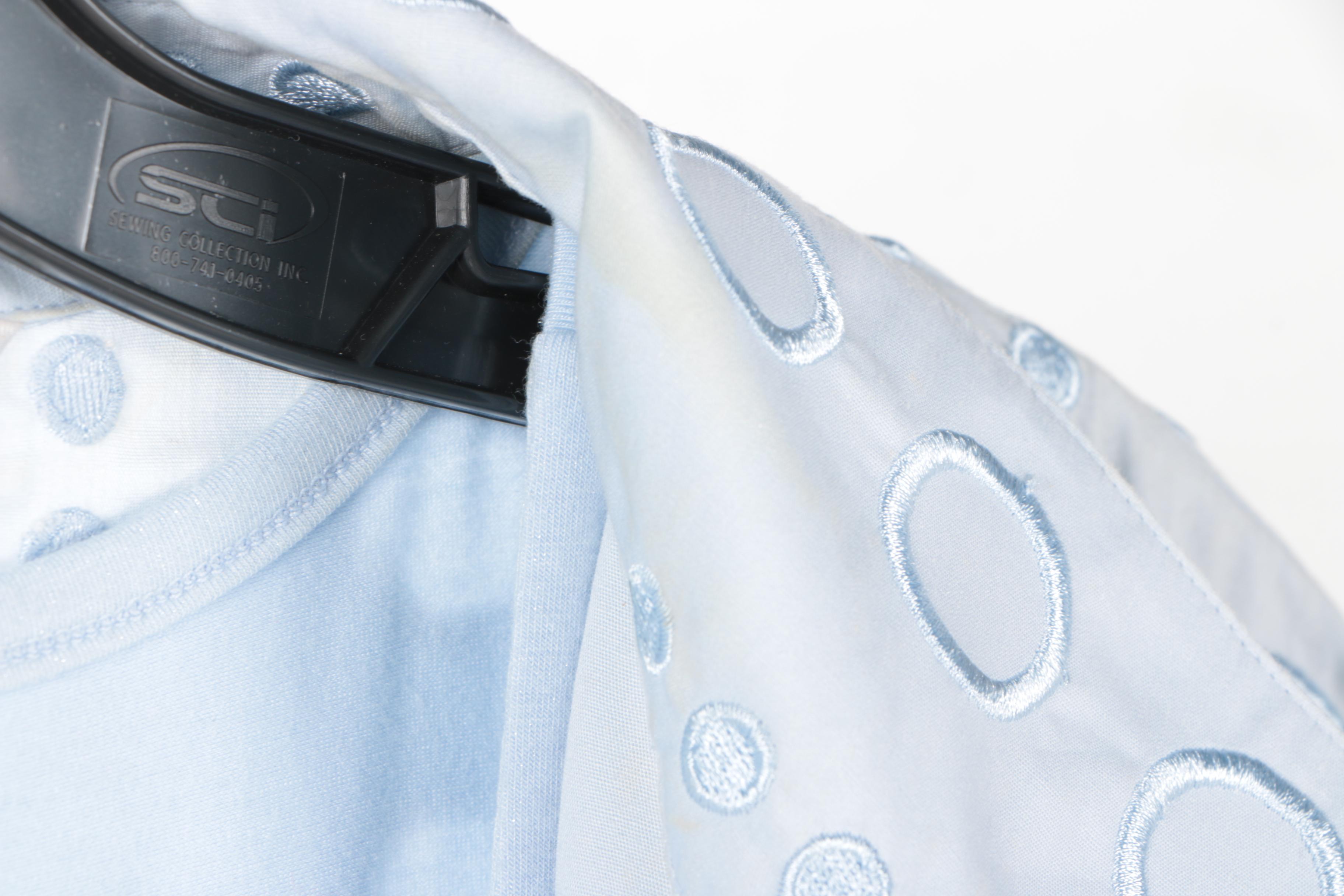 Women's Jackets Including Sutton Studio