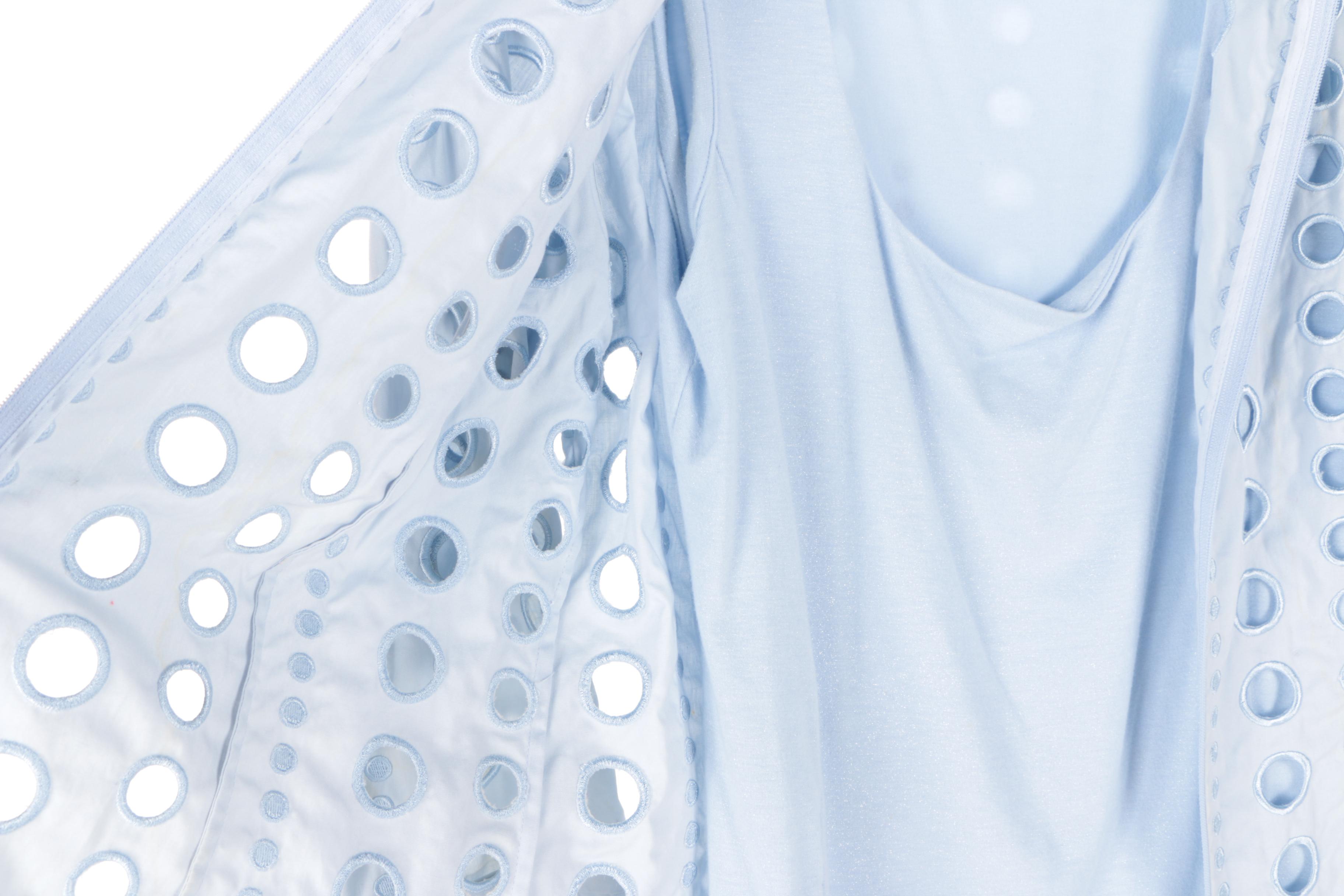 Women's Jackets Including Sutton Studio