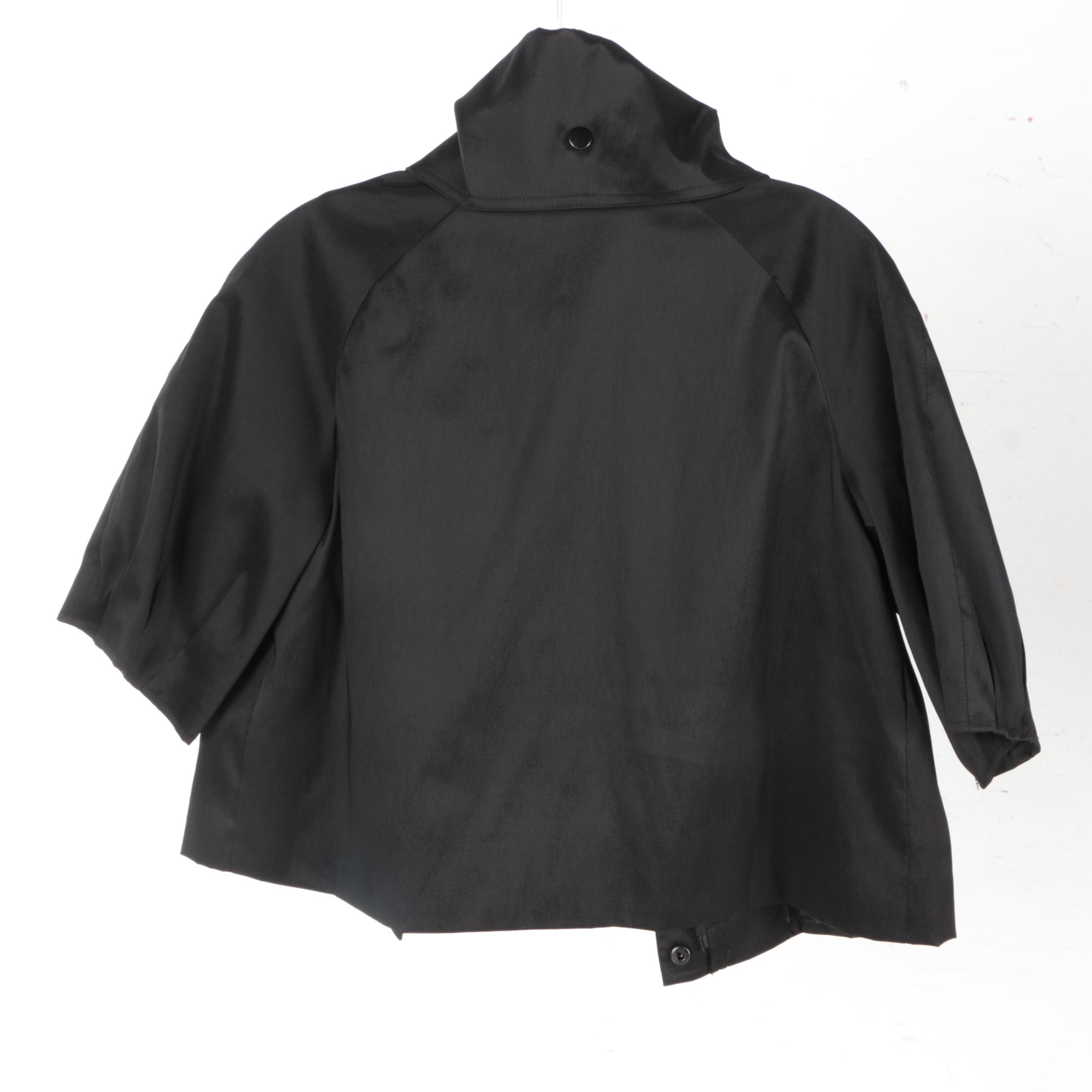 Women's Jackets Including Sutton Studio