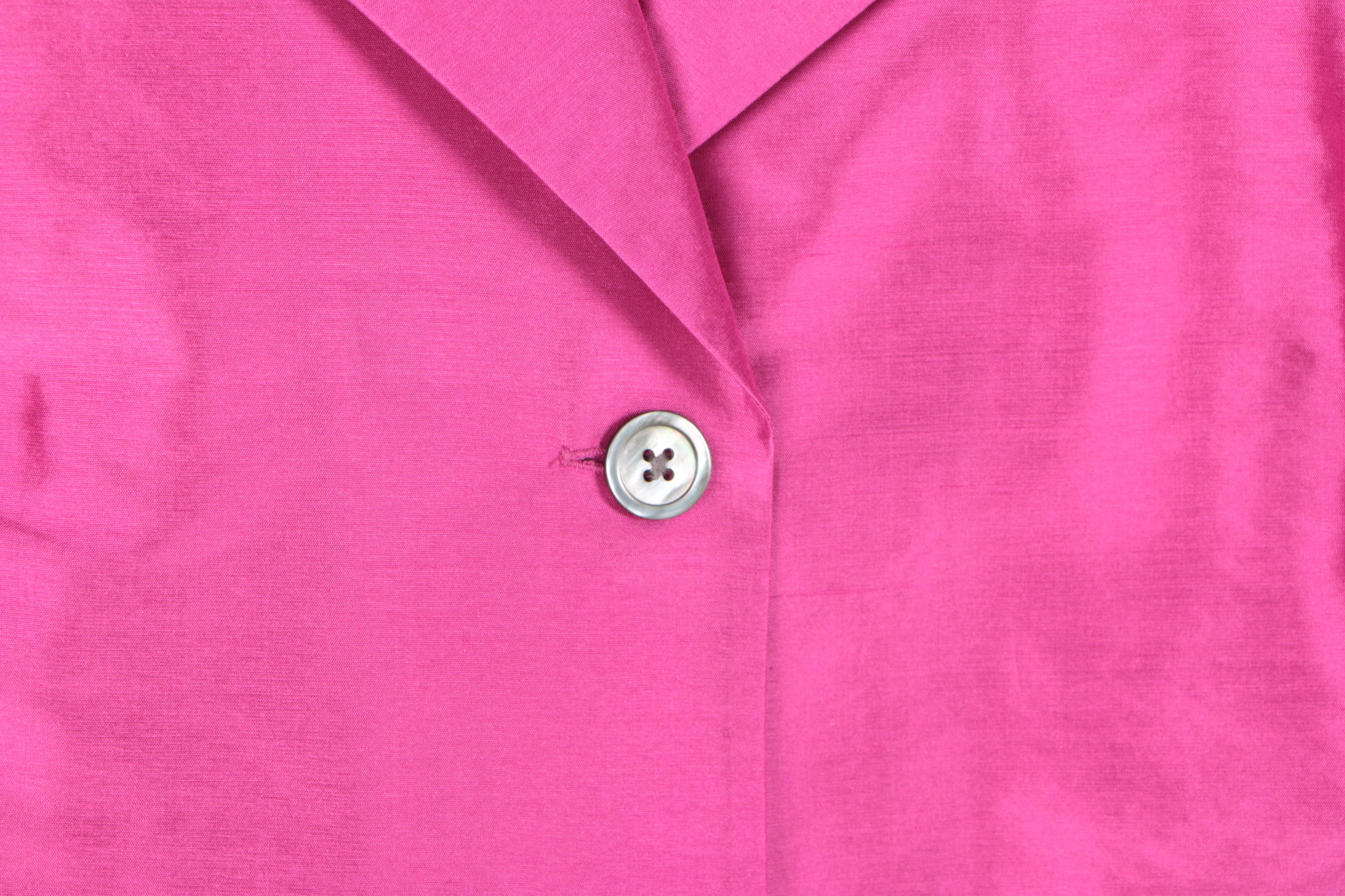 Women's Jackets Including Sutton Studio