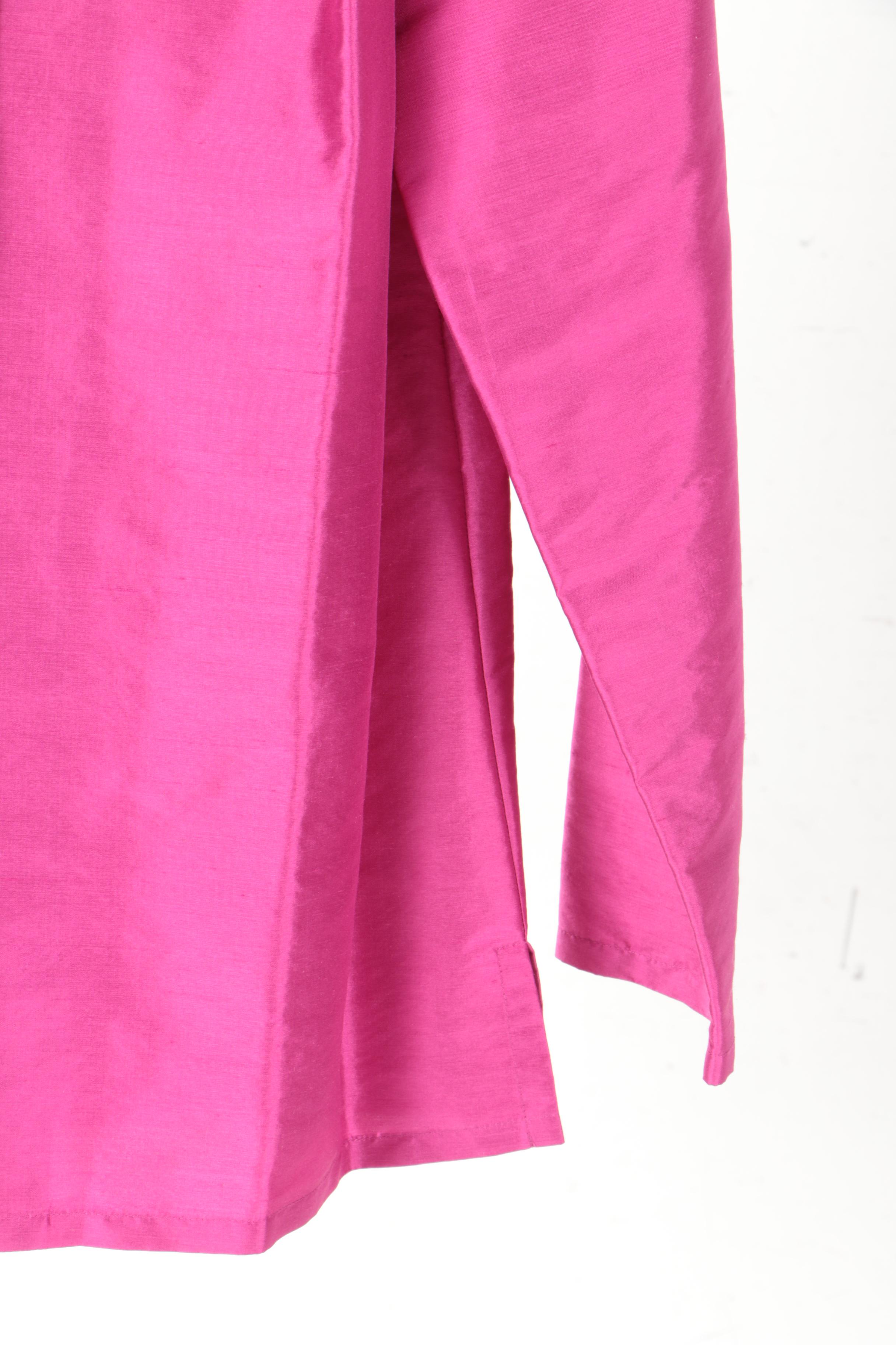 Women's Jackets Including Sutton Studio