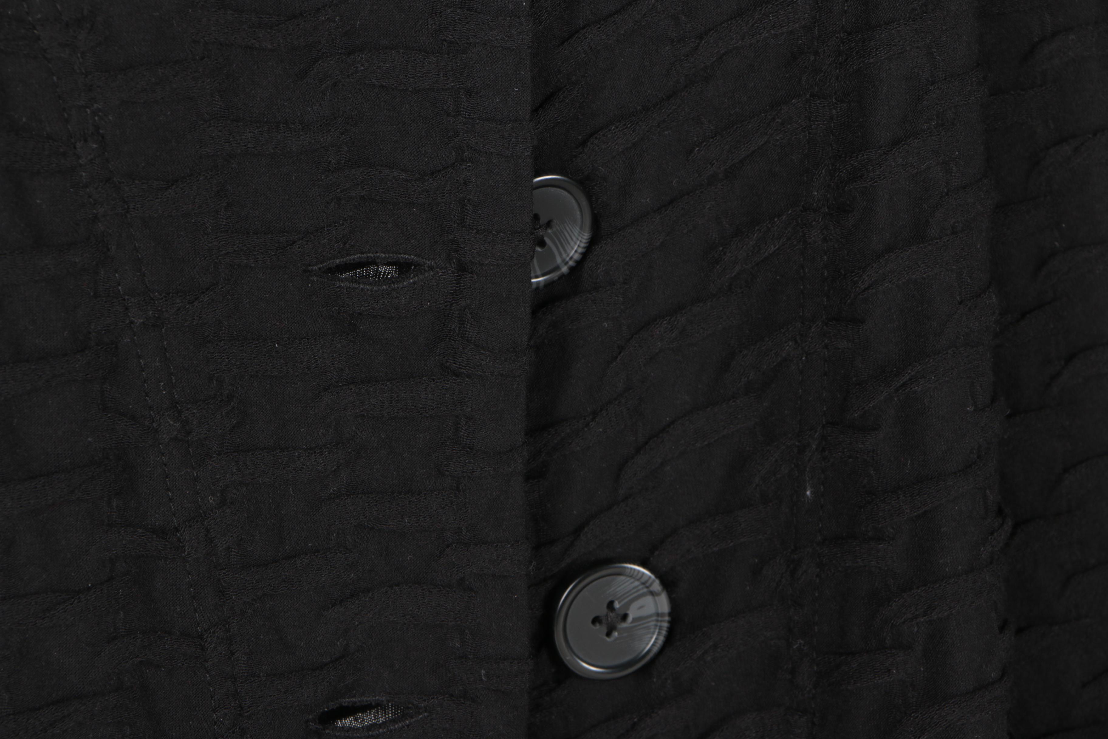 Women's Jackets Including Sutton Studio