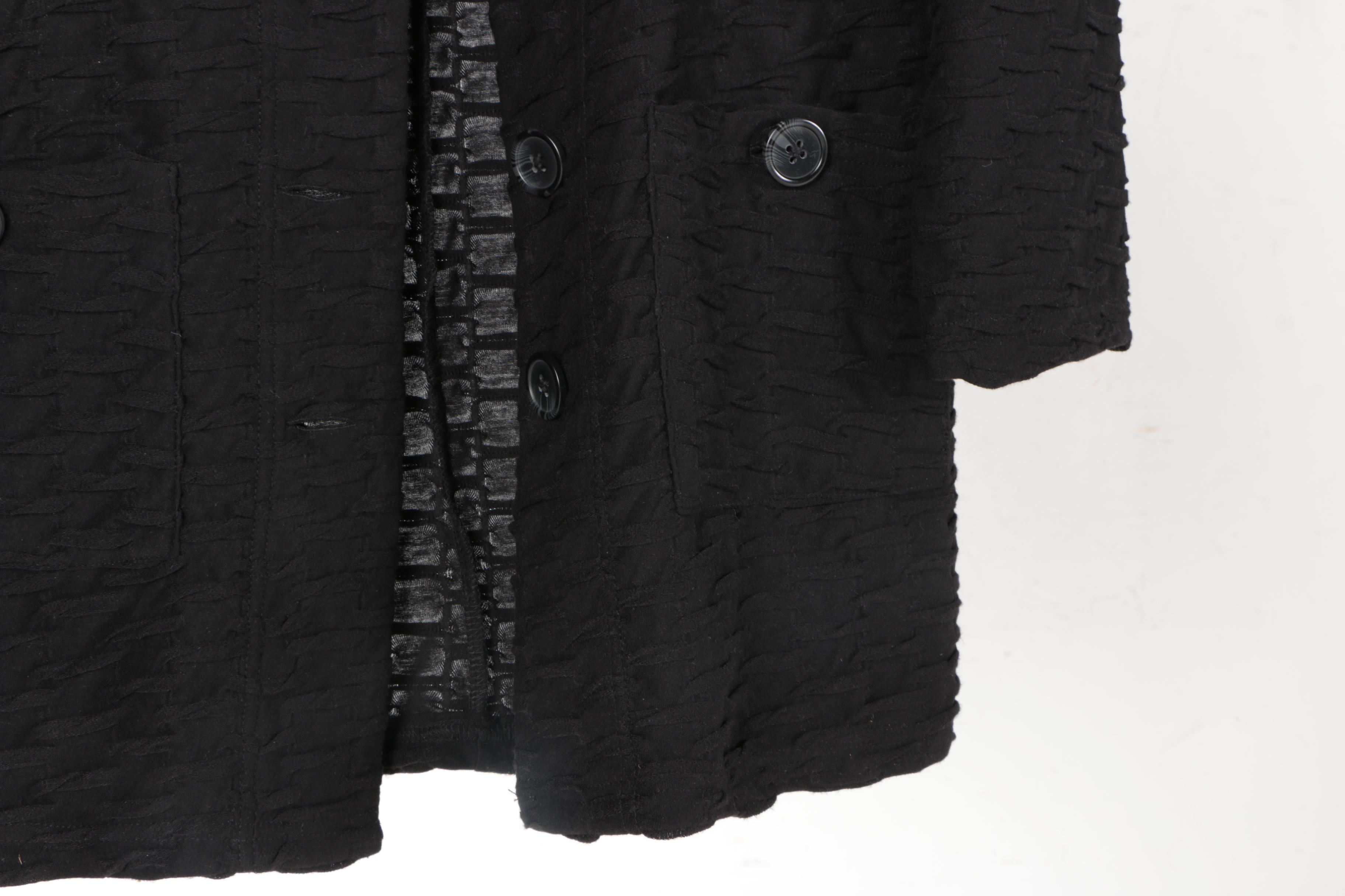 Women's Jackets Including Sutton Studio