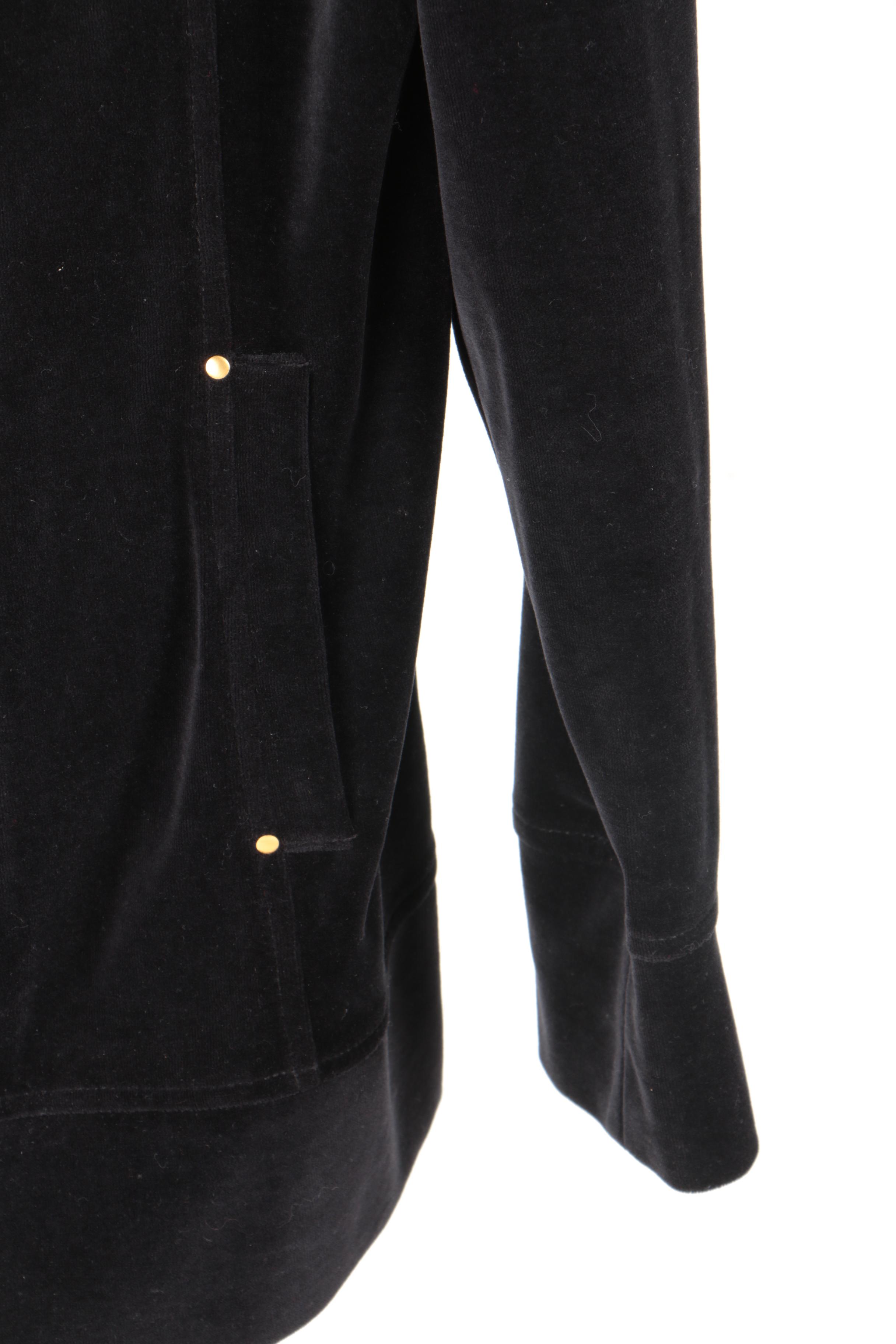 Women's Jackets Including Sutton Studio