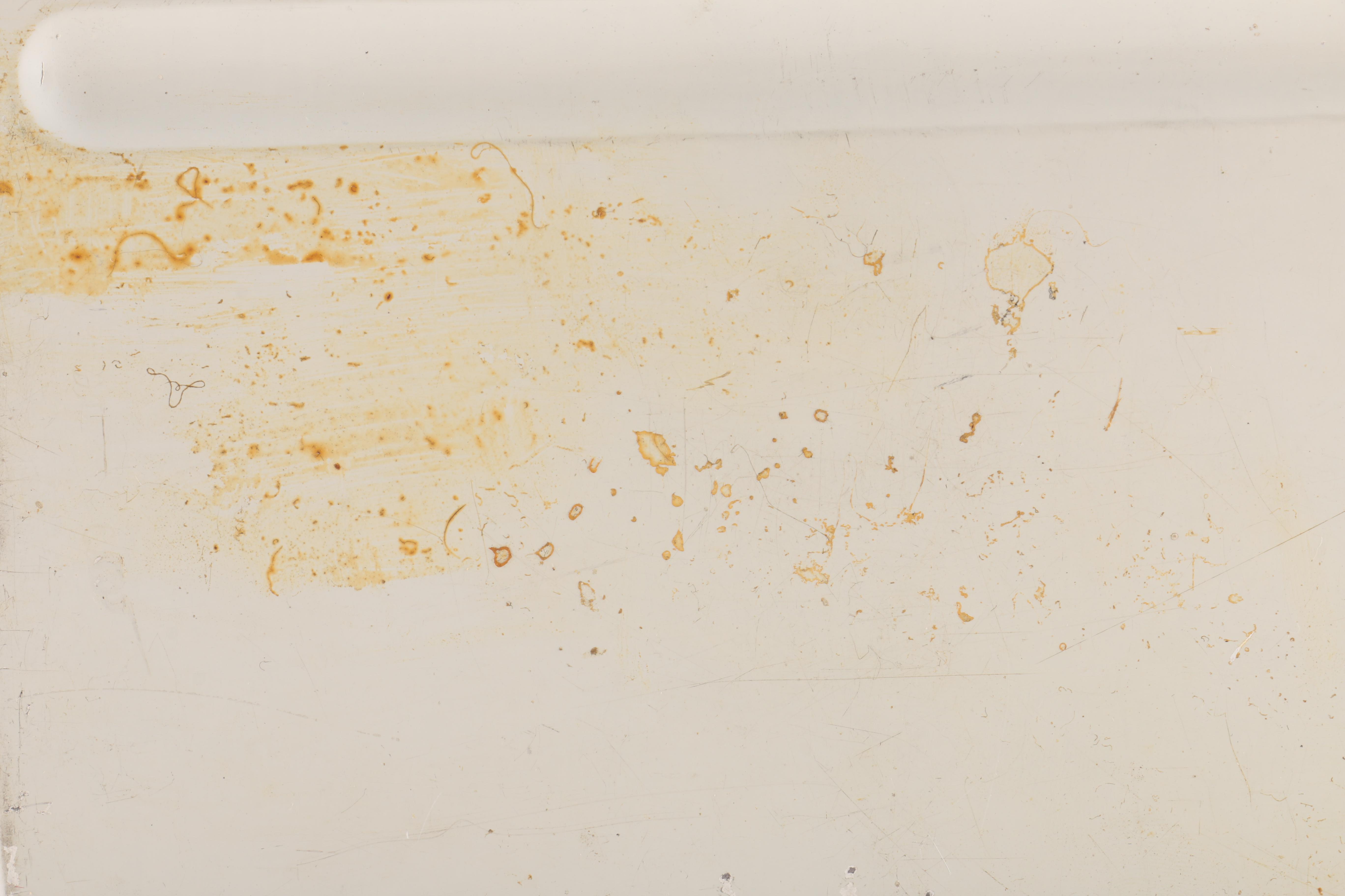 Vintage Hofnar Cigar Tin