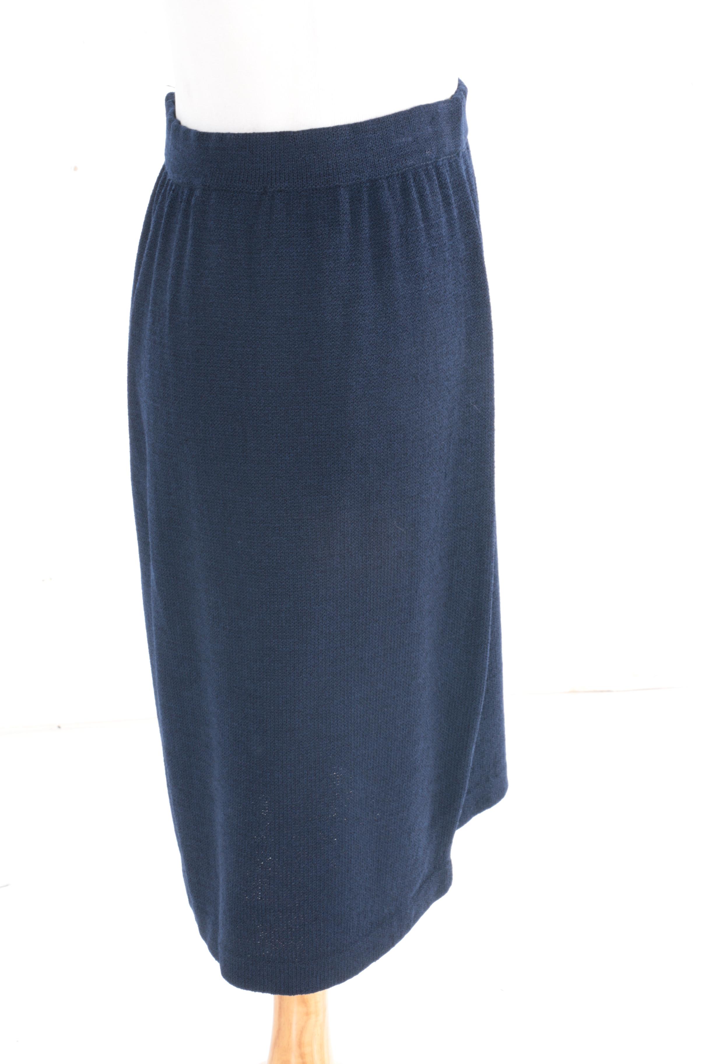 St. John Collection and Basics Suiting Separates