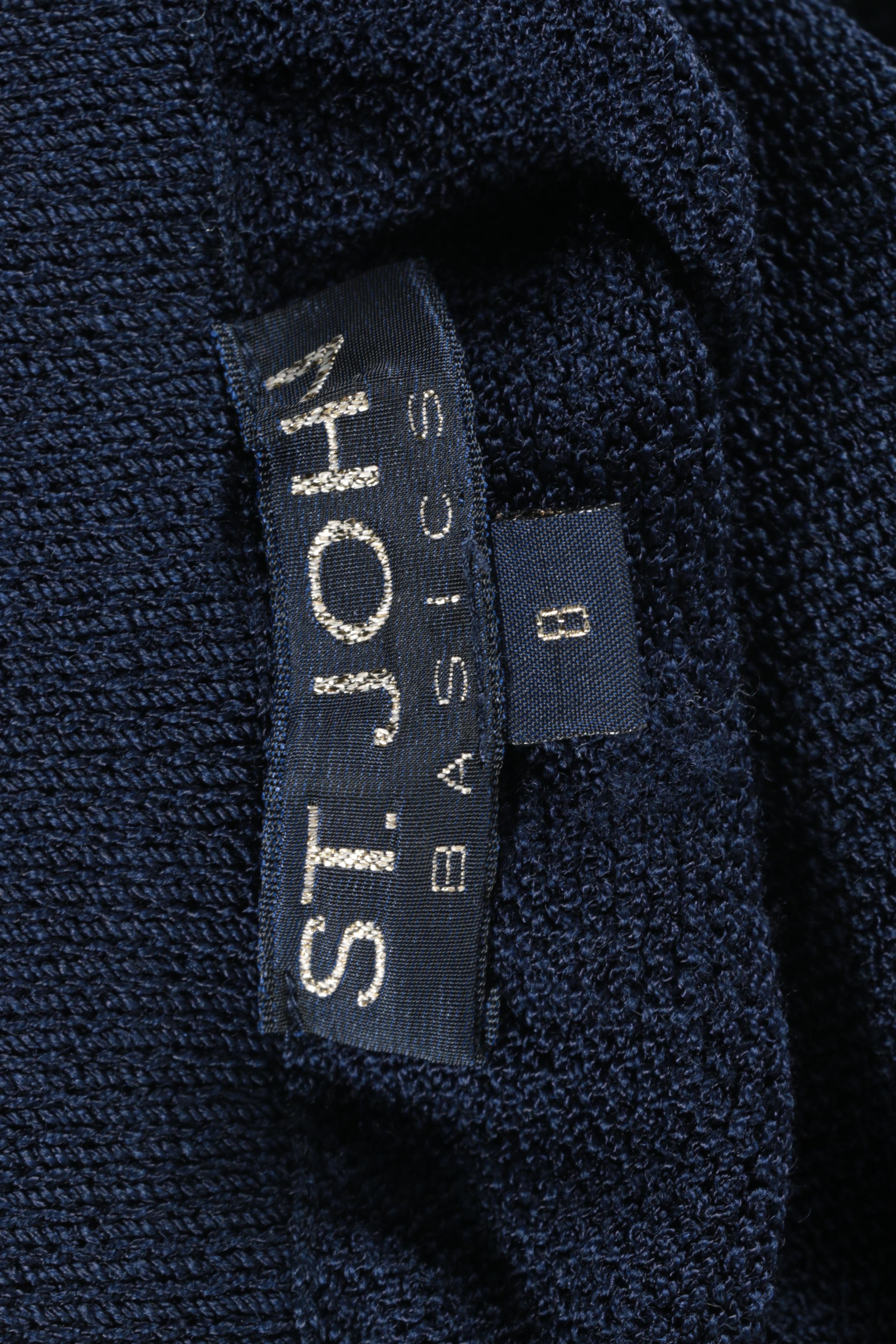 St. John Collection and Basics Suiting Separates