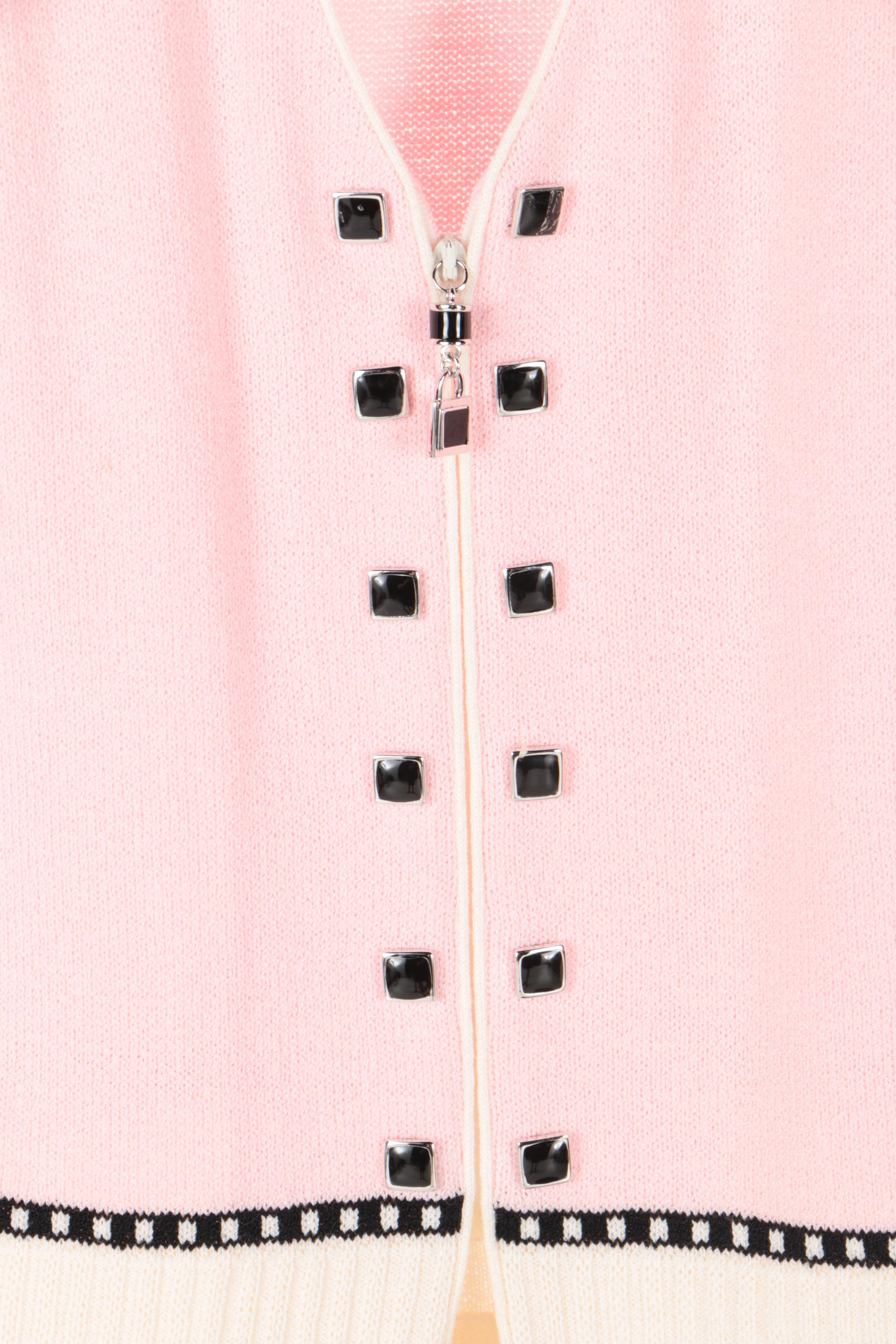 St. John Collection by Marie Gray Cardigans