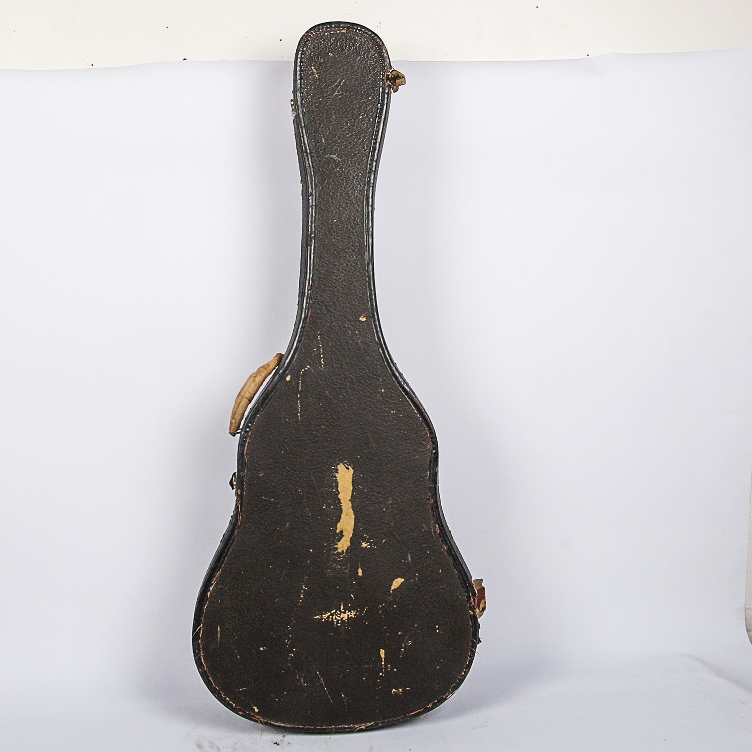 Vintage Kalamazoo Acoustic Guitar