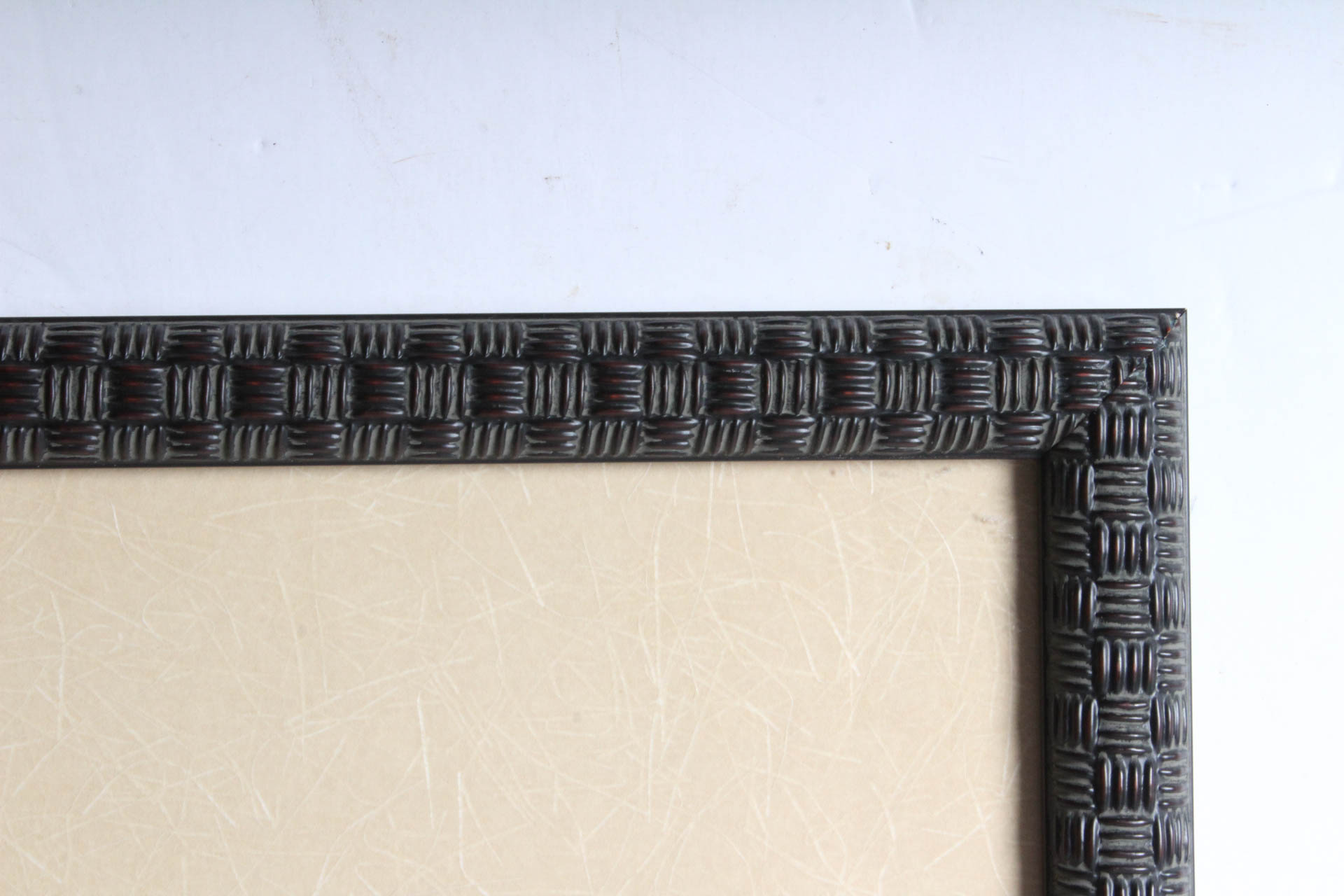 Japanese Woodblock After Hiroshige