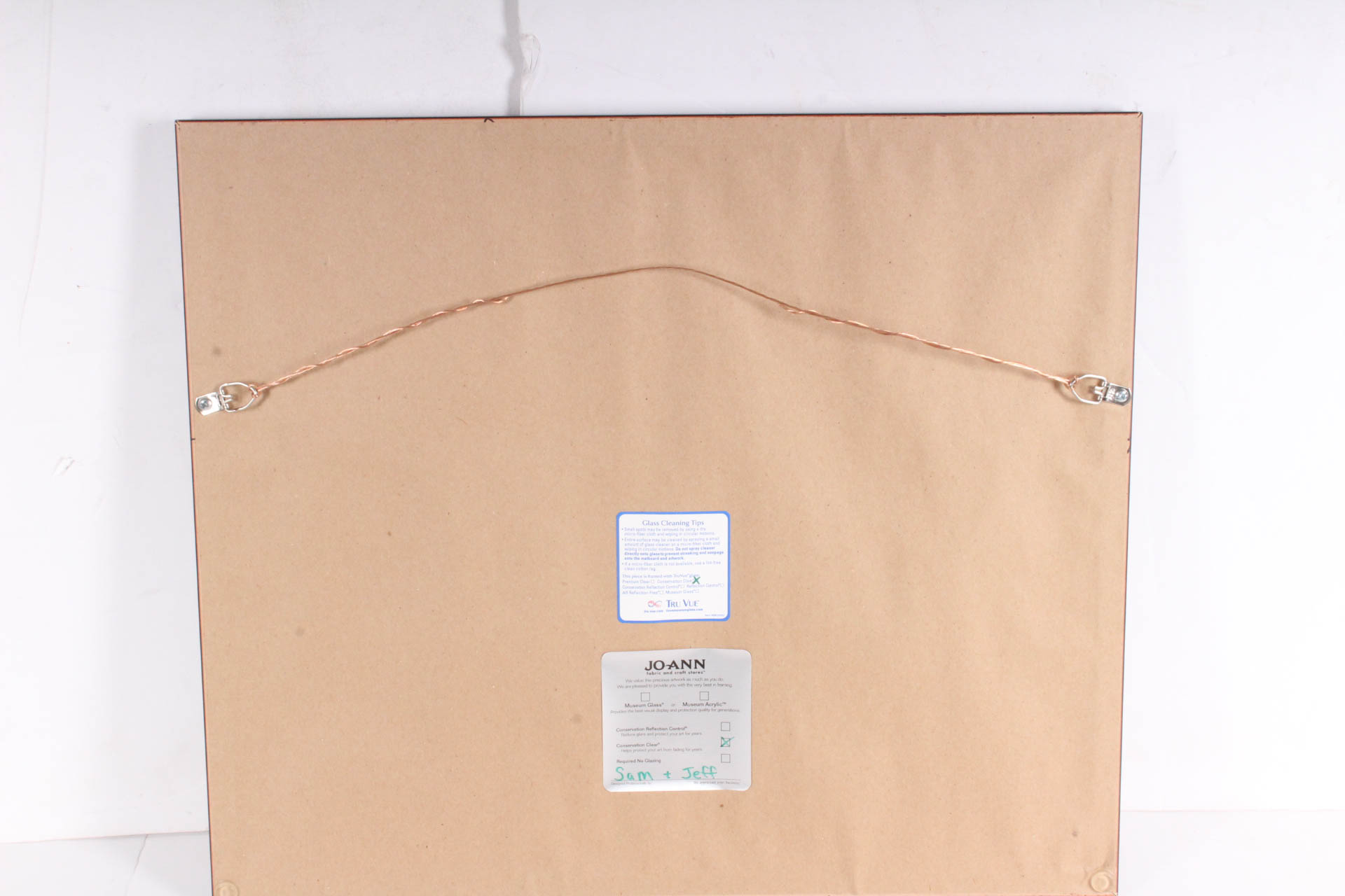 Japanese Woodblock After Hiroshige